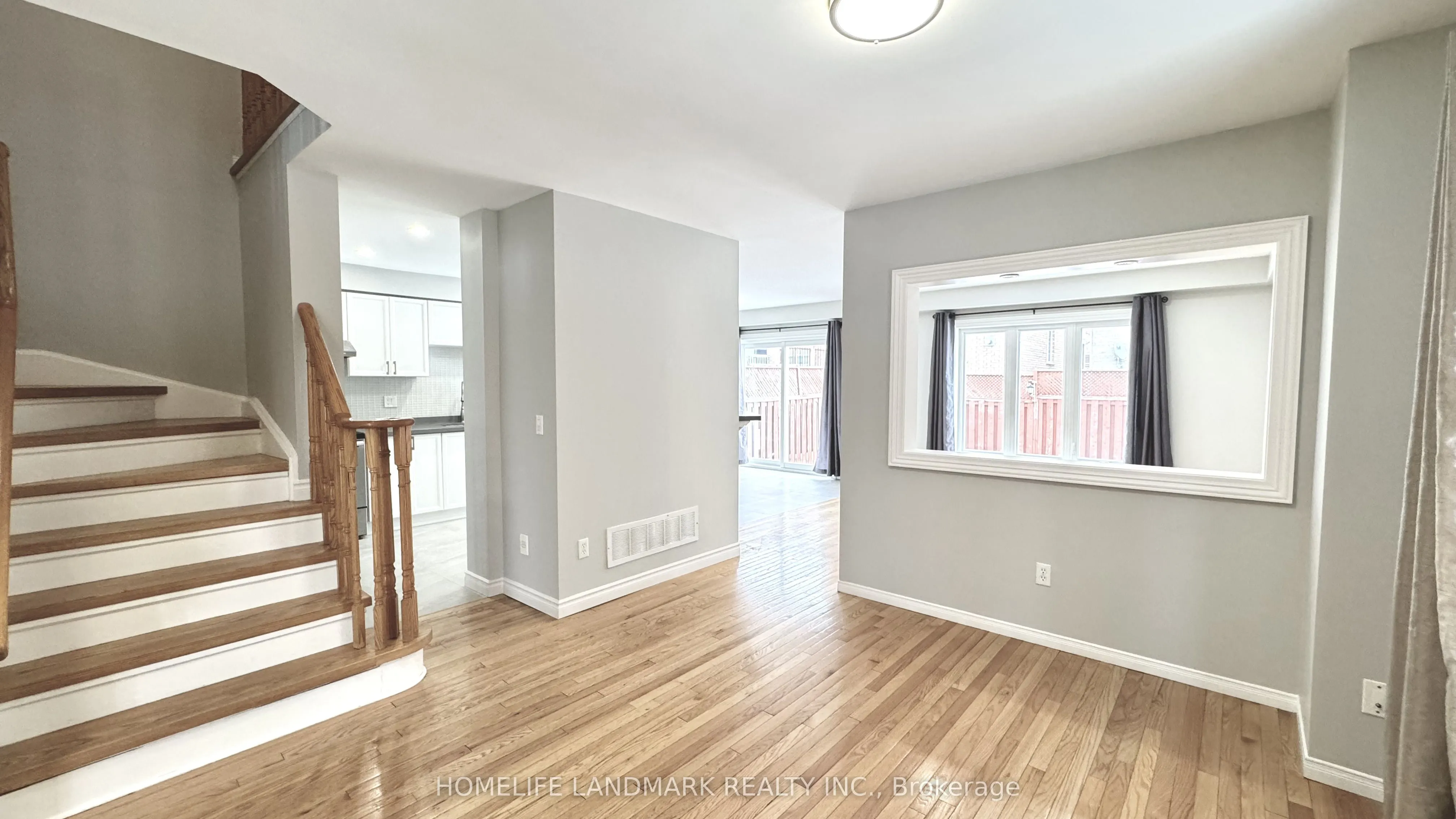 43 Millcliff Circle