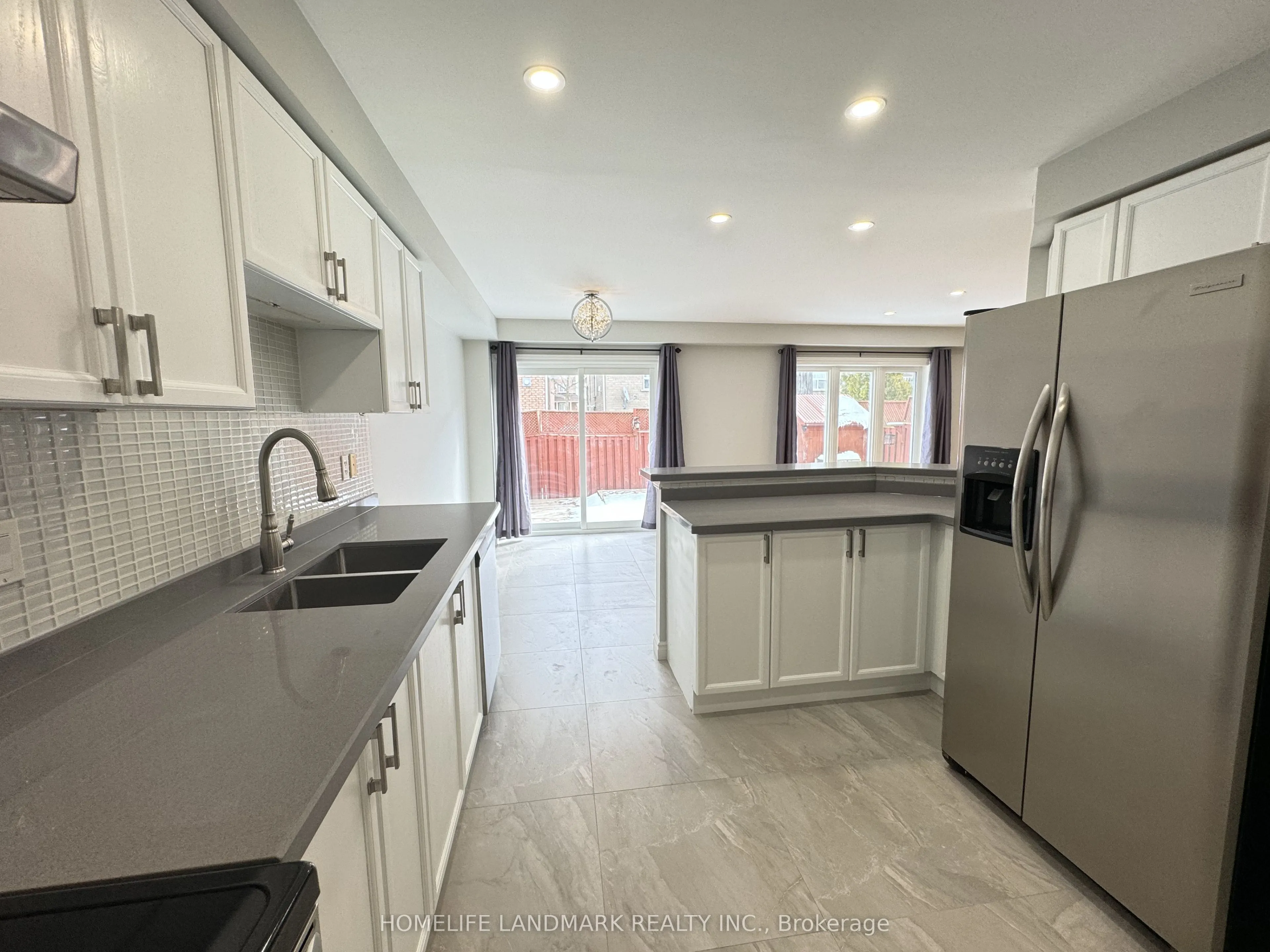 43 Millcliff Circle