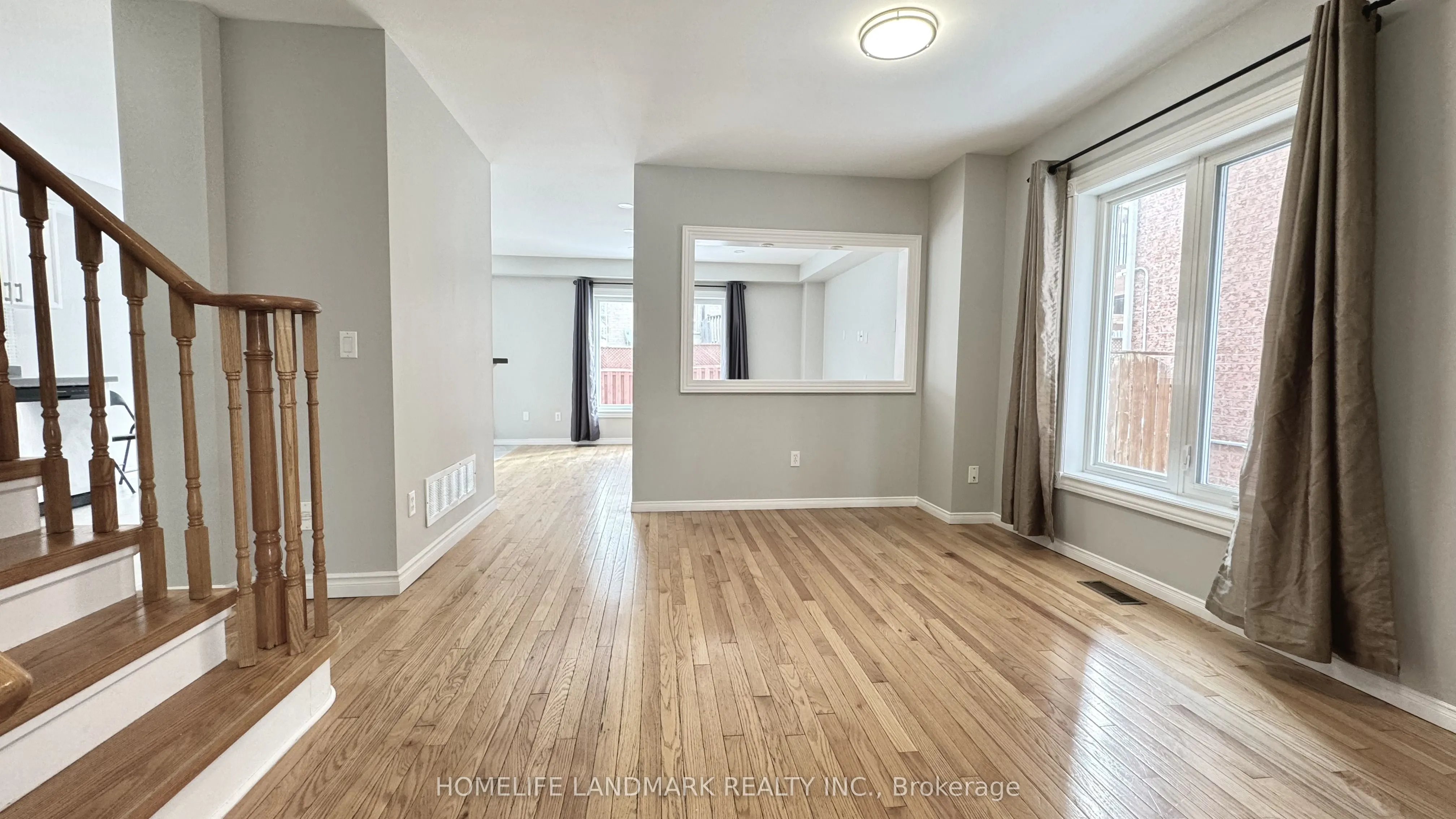 43 Millcliff Circle