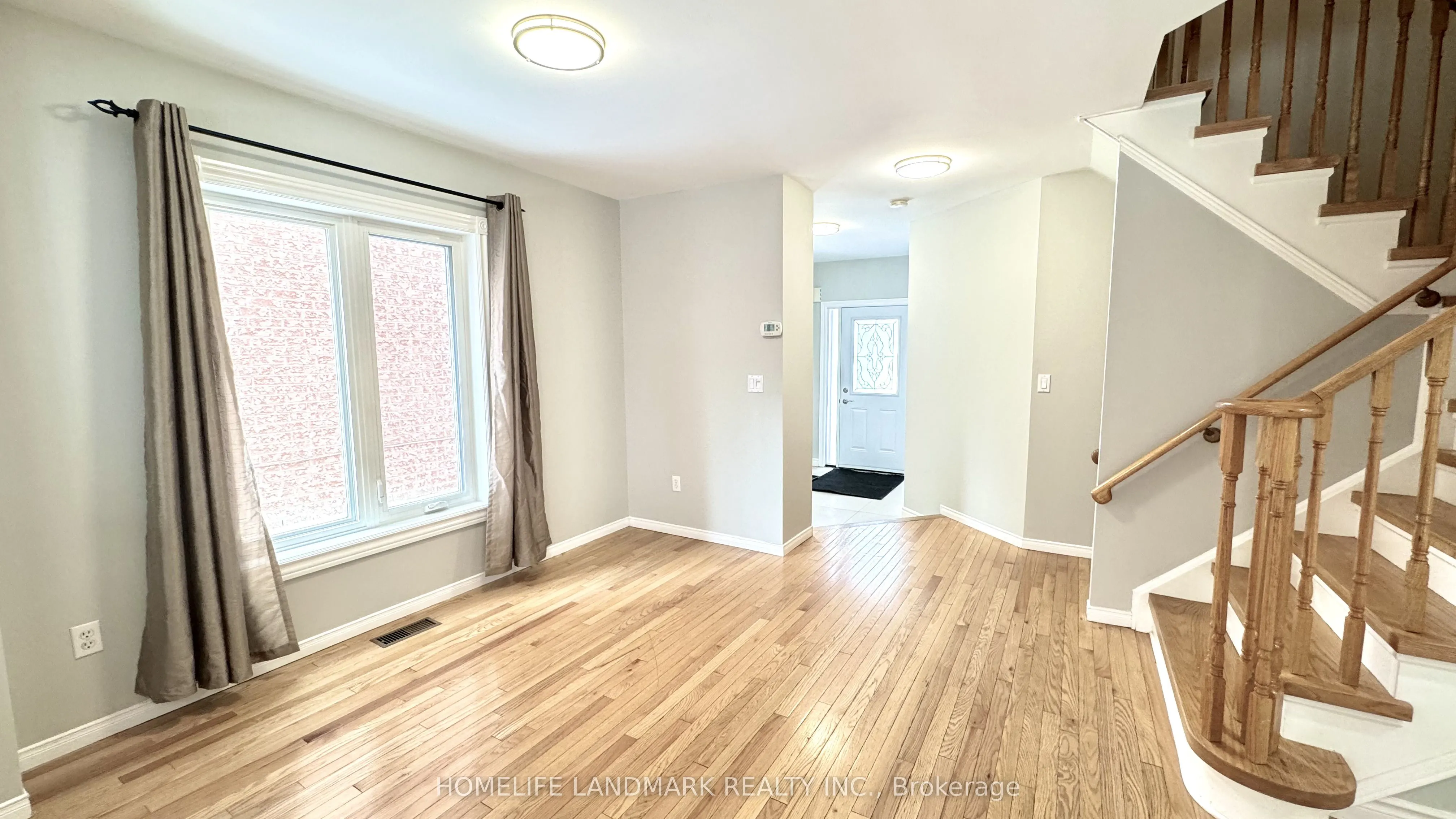 43 Millcliff Circle