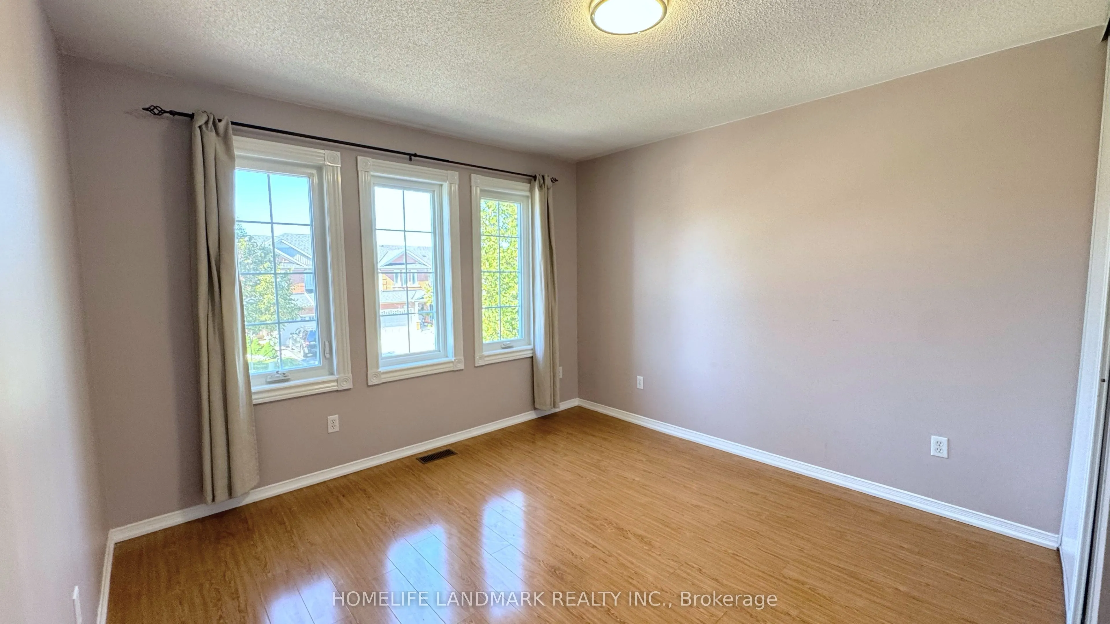 43 Millcliff Circle