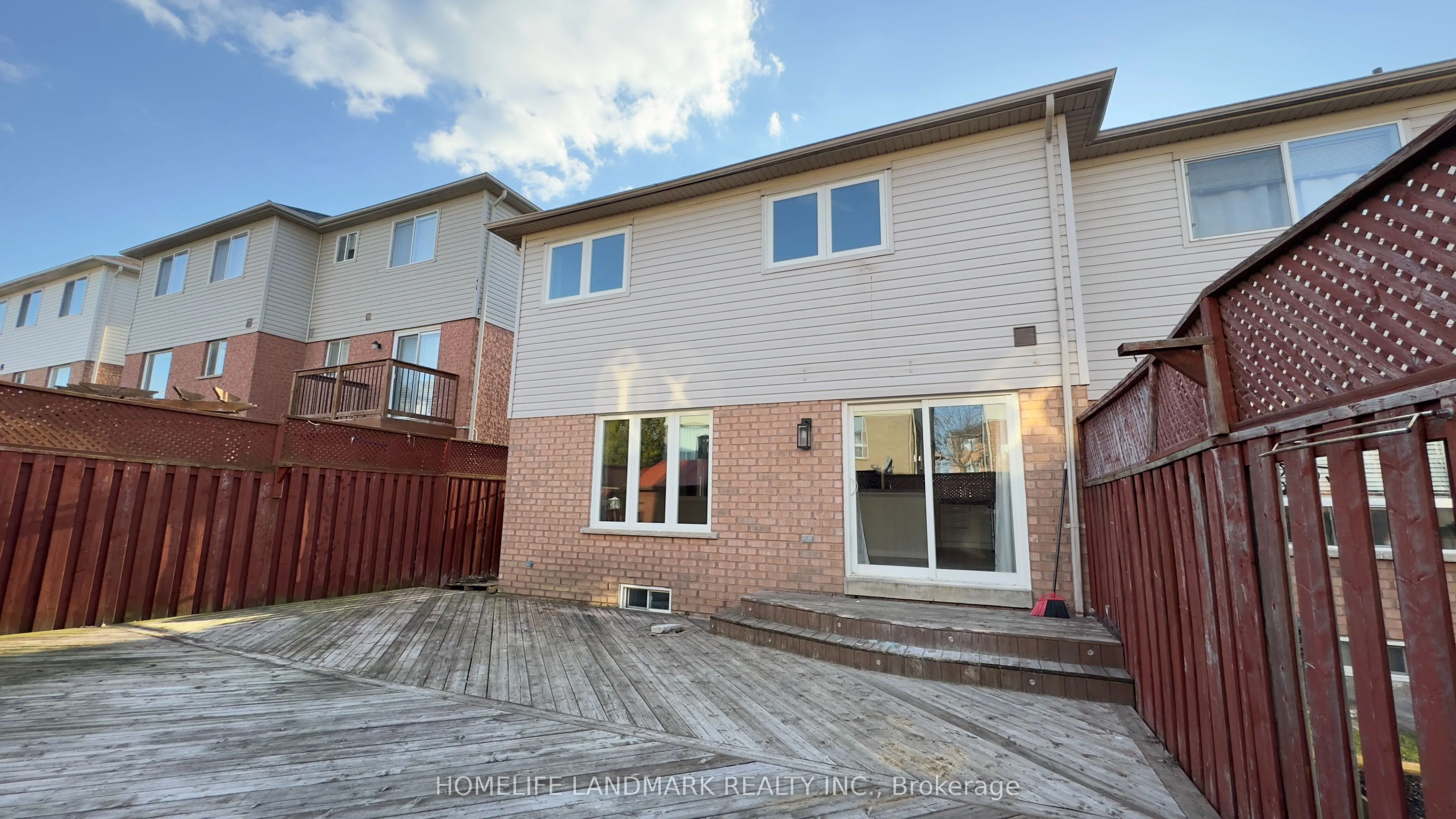 43 Millcliff Circle
