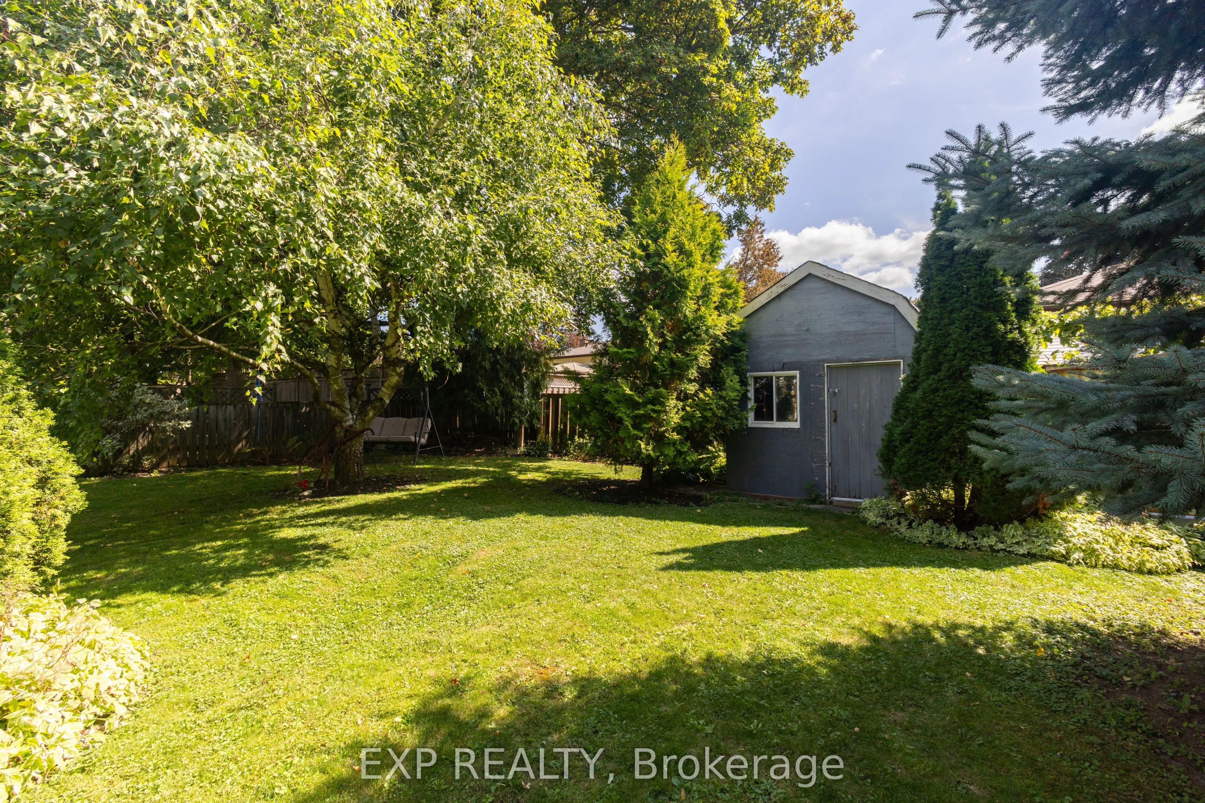6823 Main Street