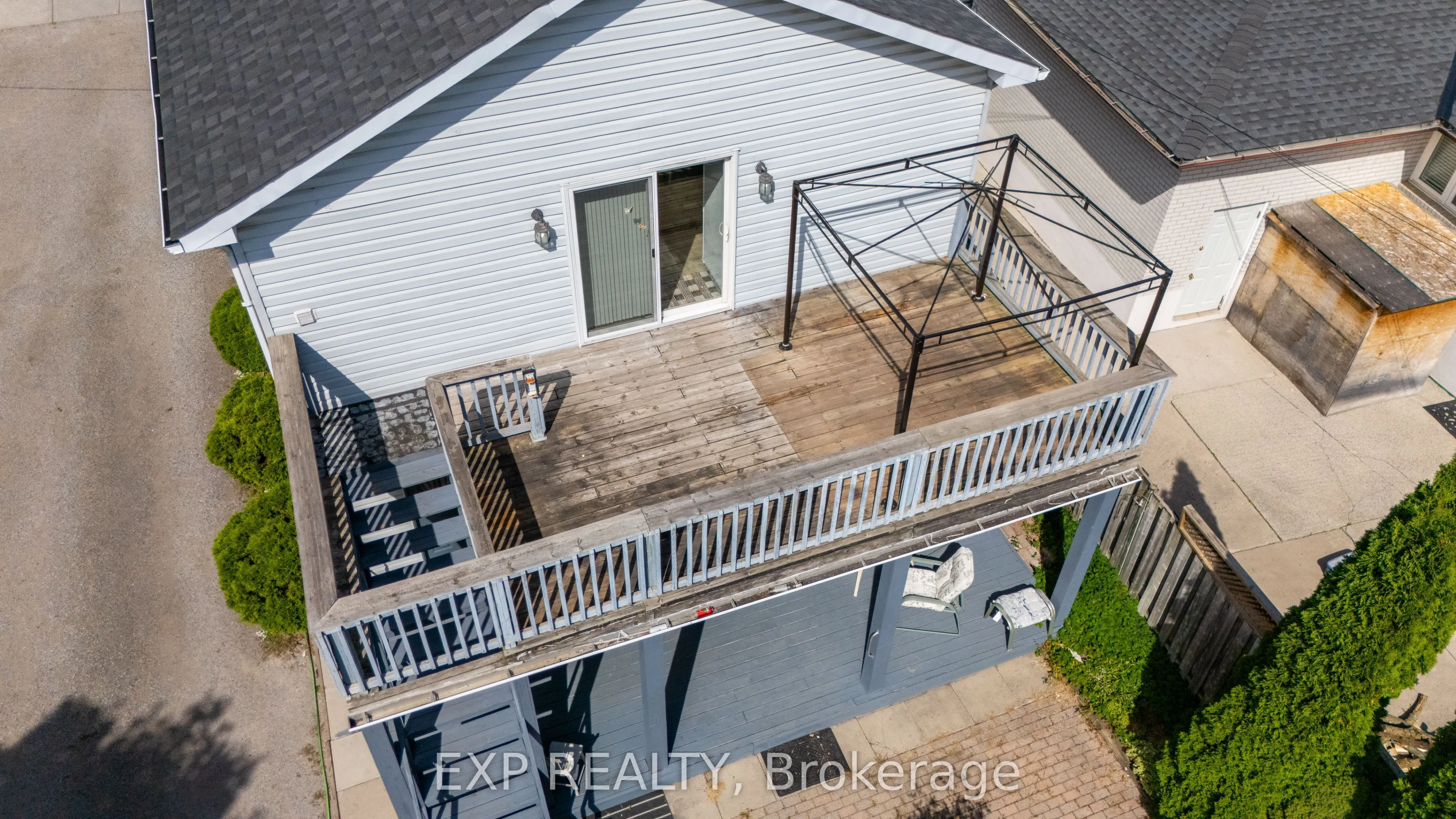 6823 Main Street