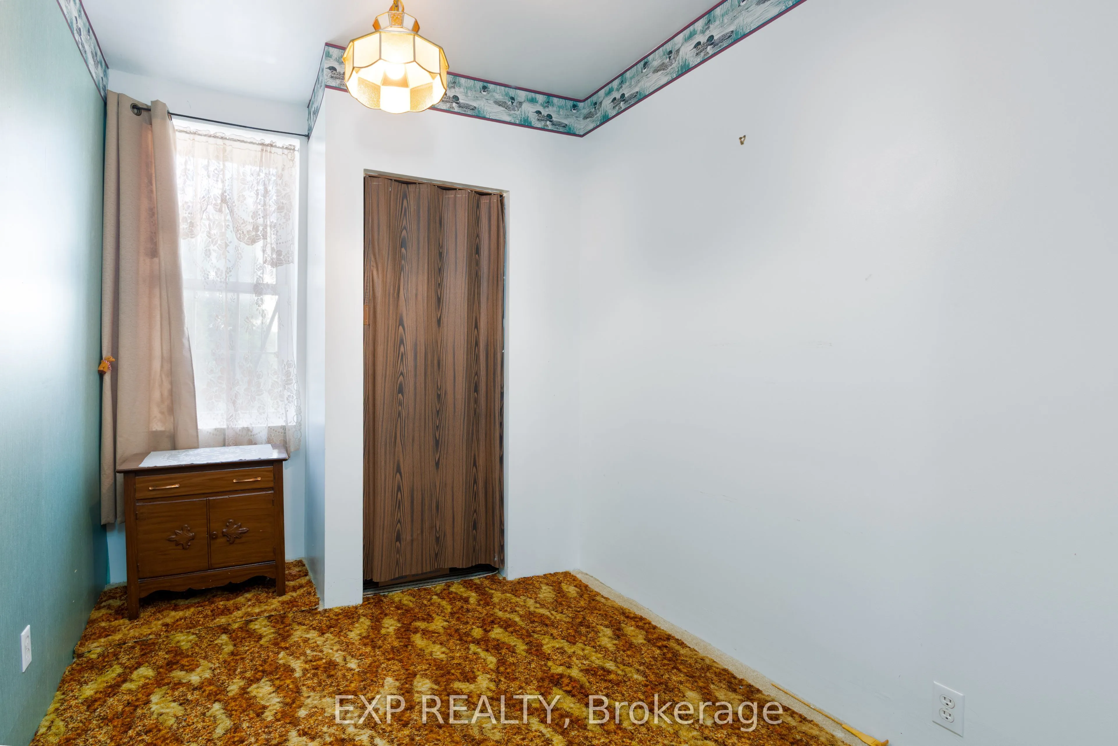 6823 Main Street