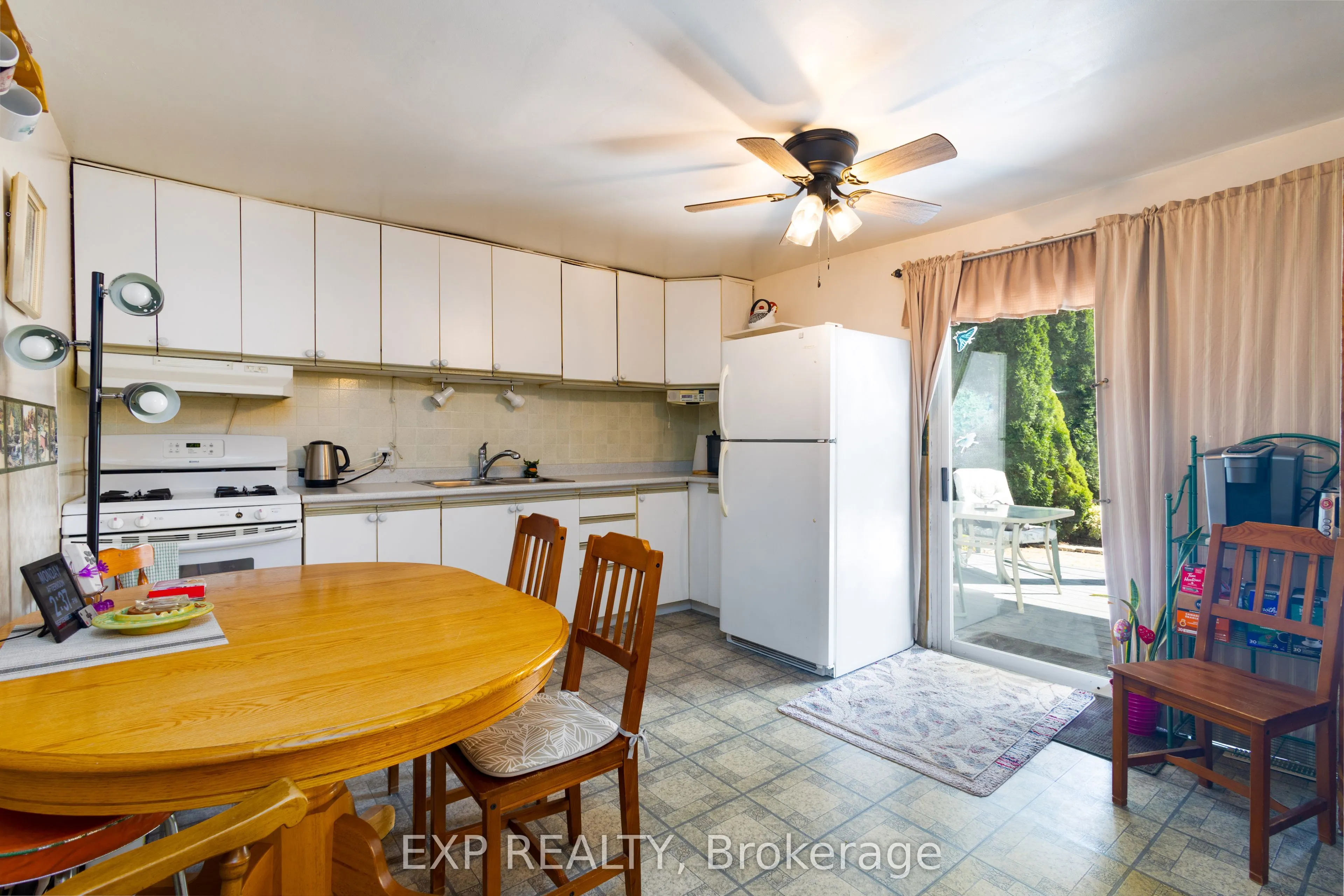 6823 Main Street