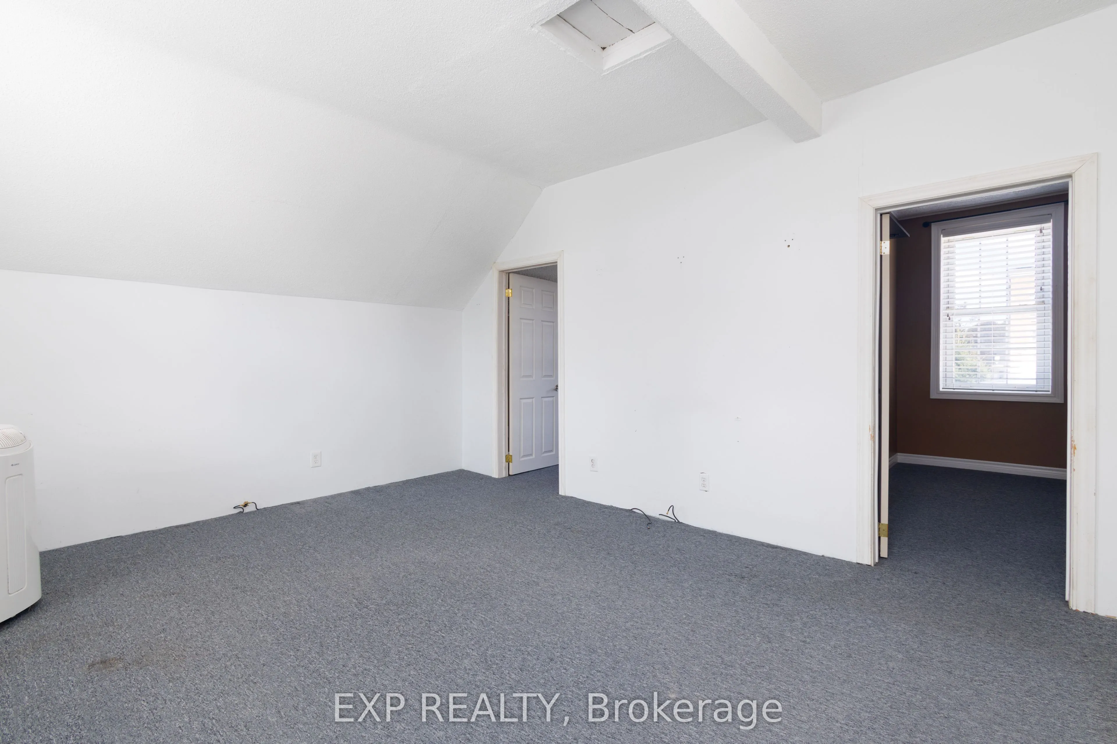 6823 Main Street