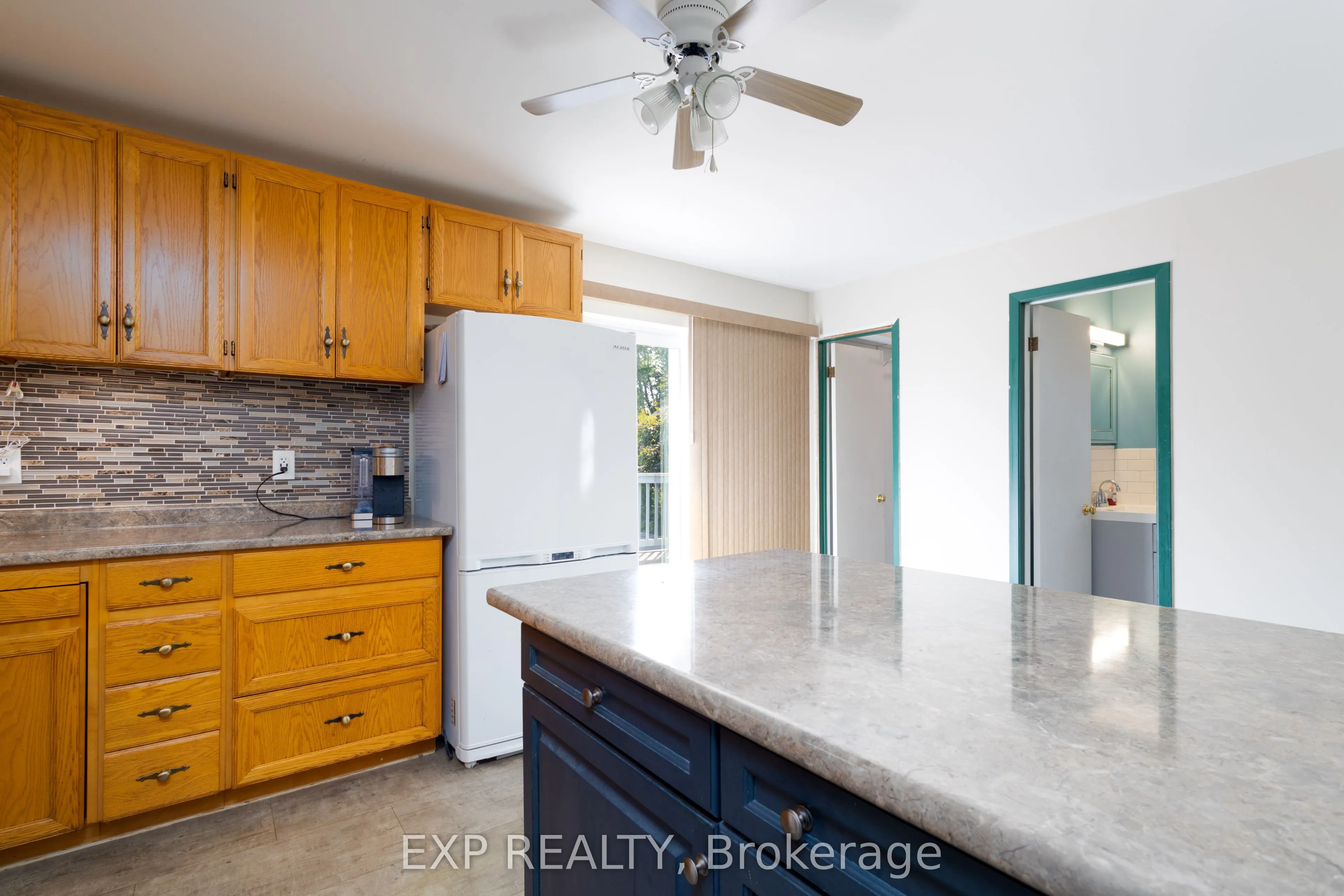 6823 Main Street