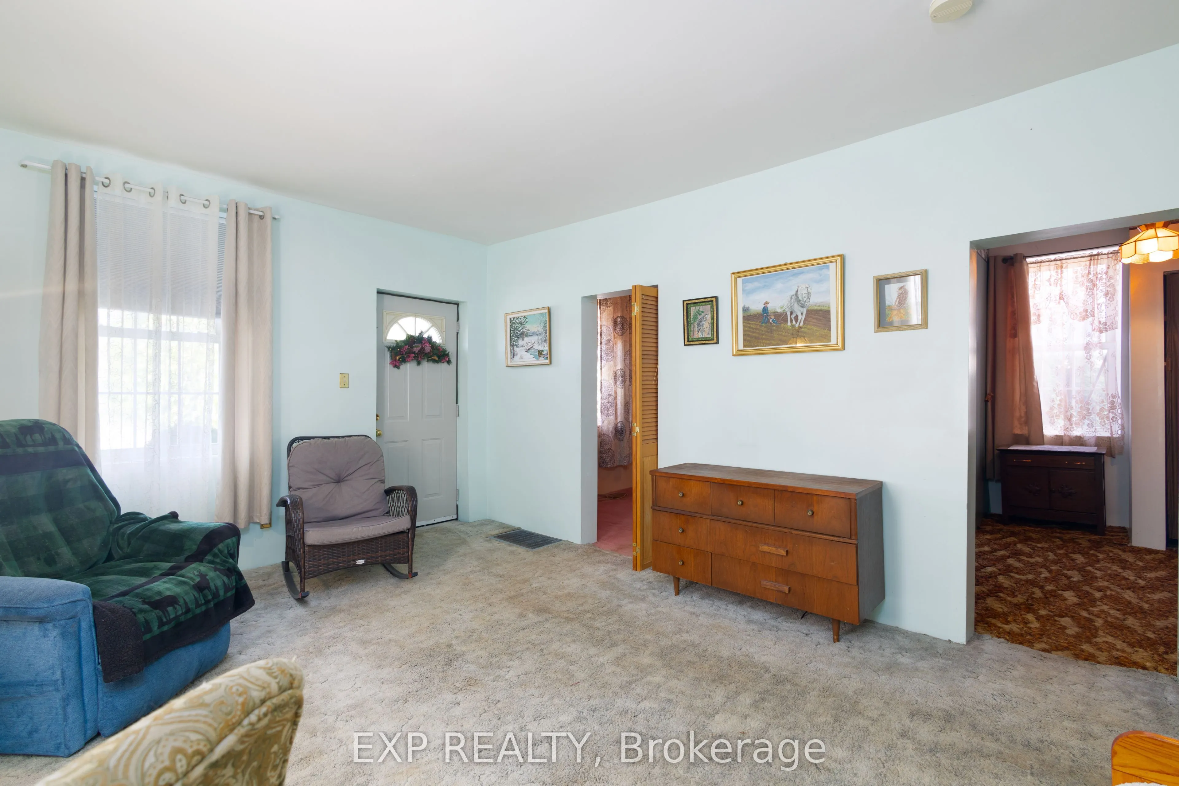 6823 Main Street