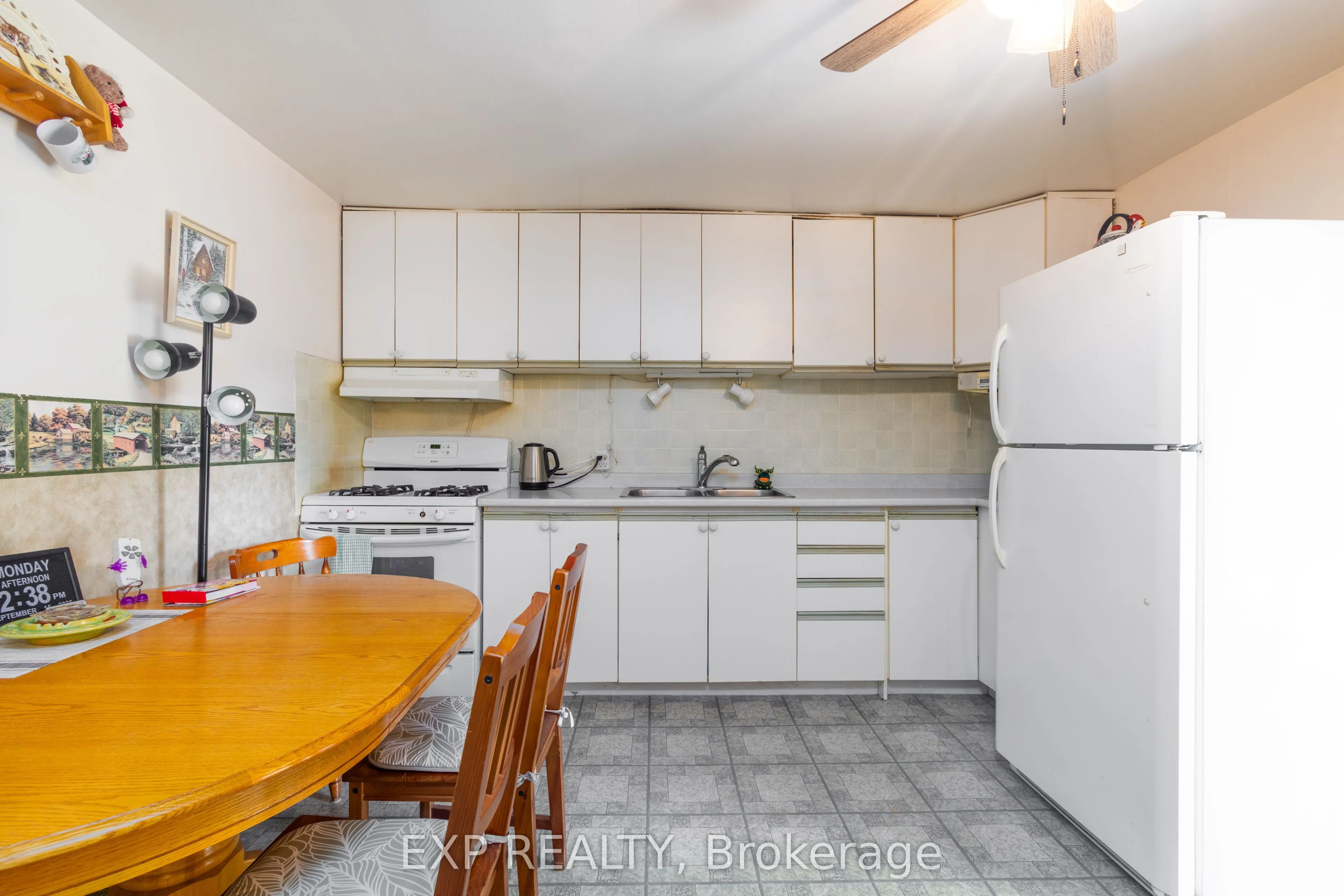 6823 Main Street