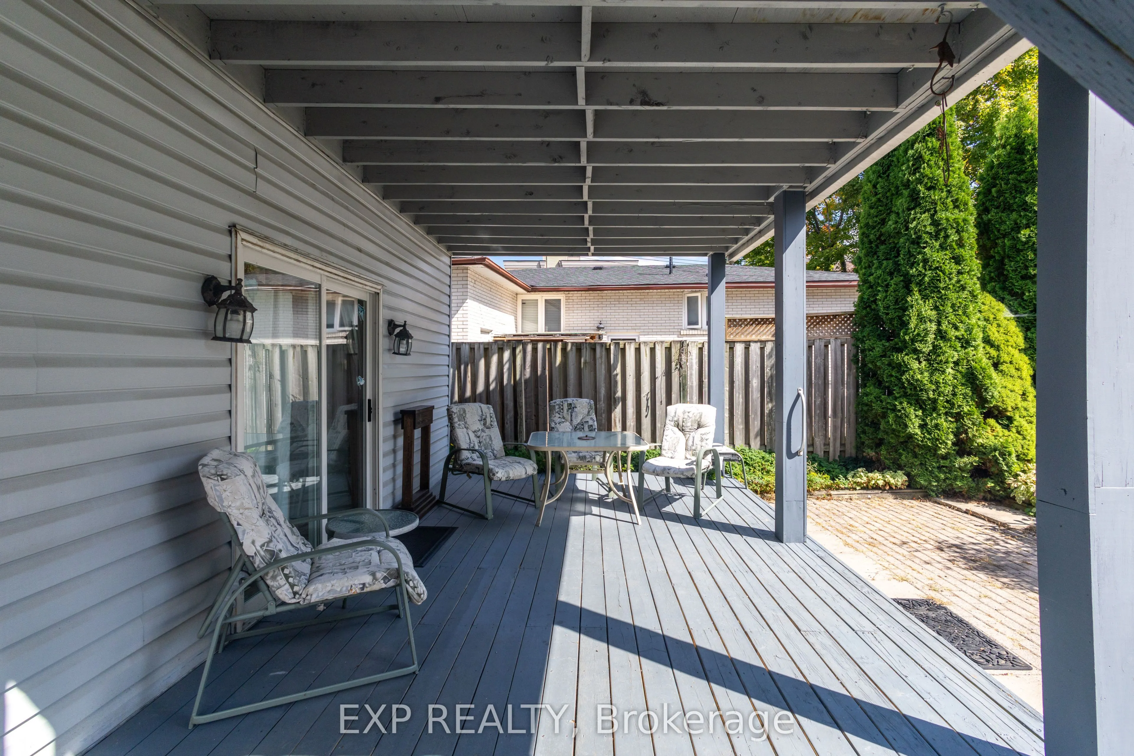 6823 Main Street