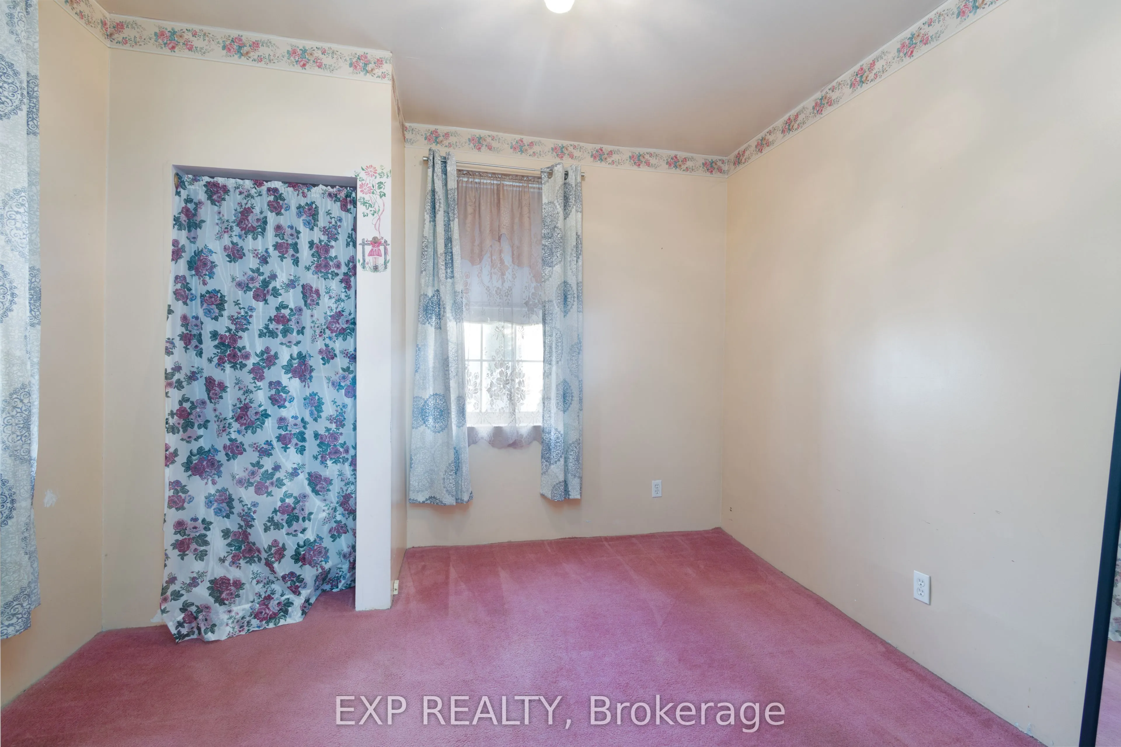 6823 Main Street