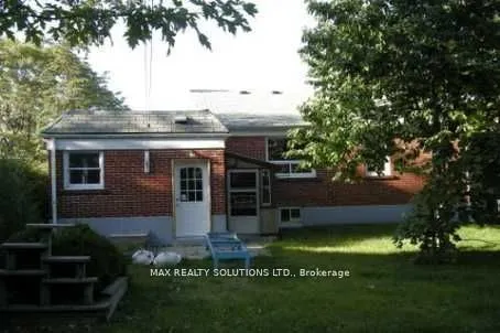 33 Roosevelt Drive