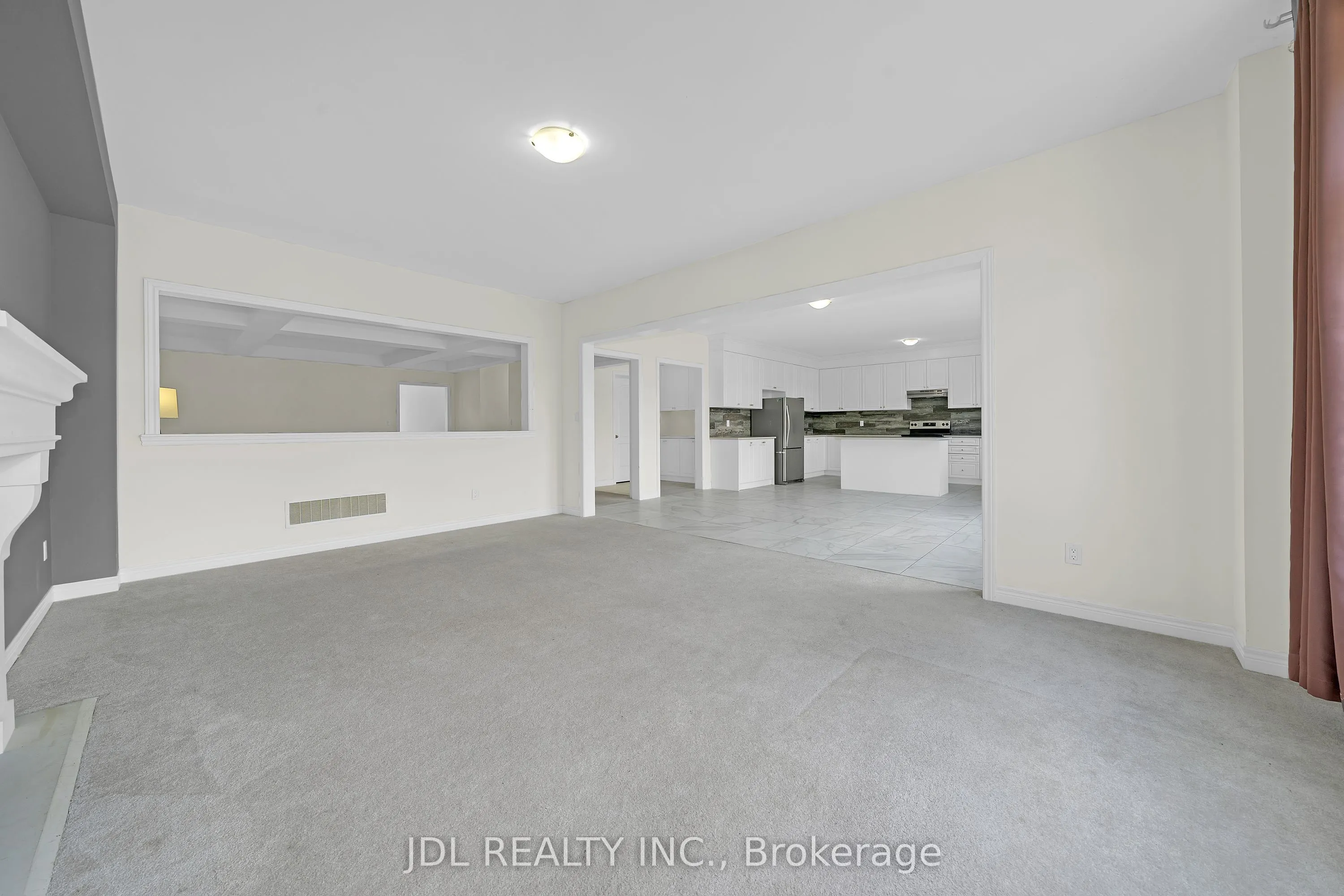 24 Forest Edge Crescent