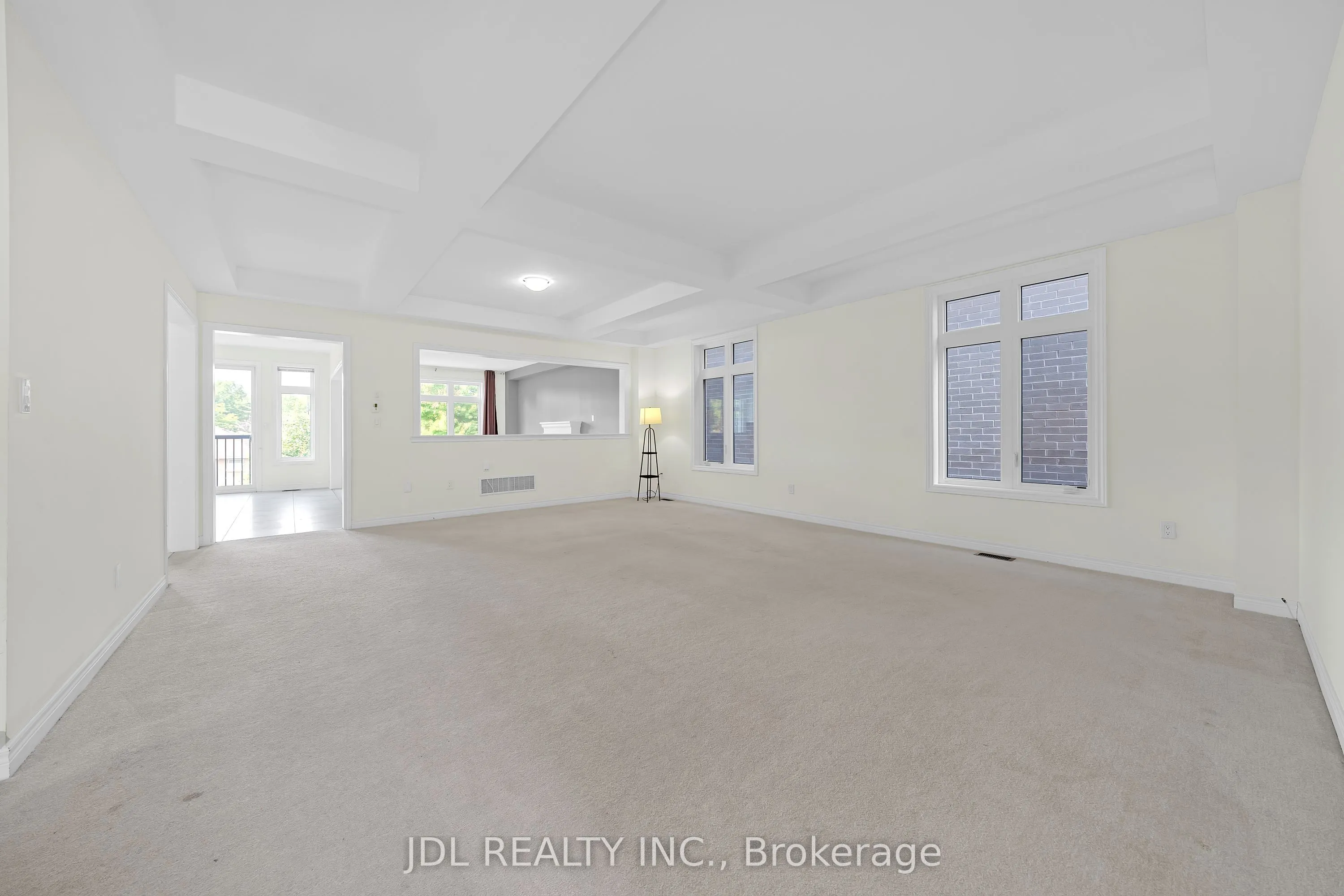24 Forest Edge Crescent