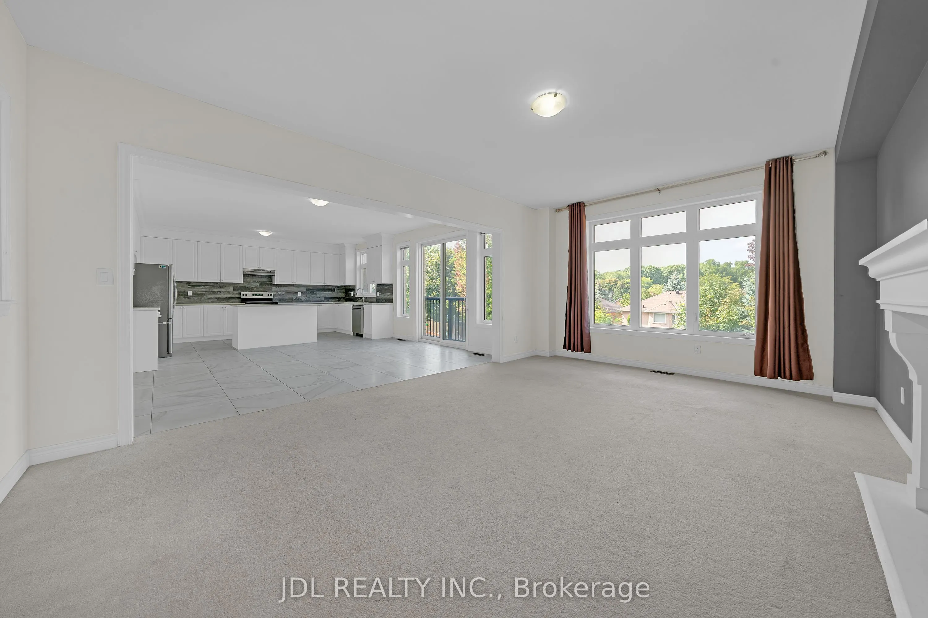 24 Forest Edge Crescent