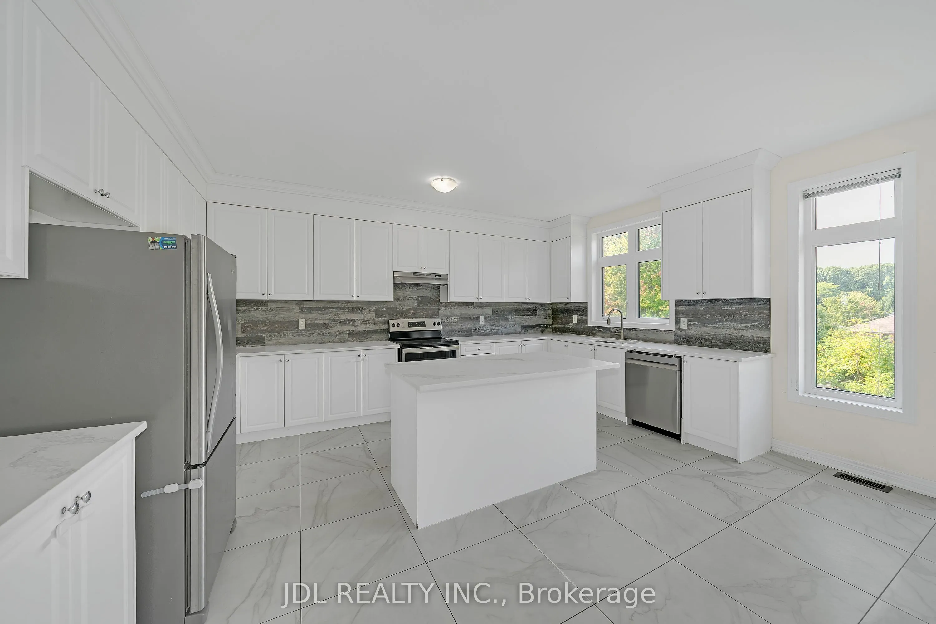 24 Forest Edge Crescent
