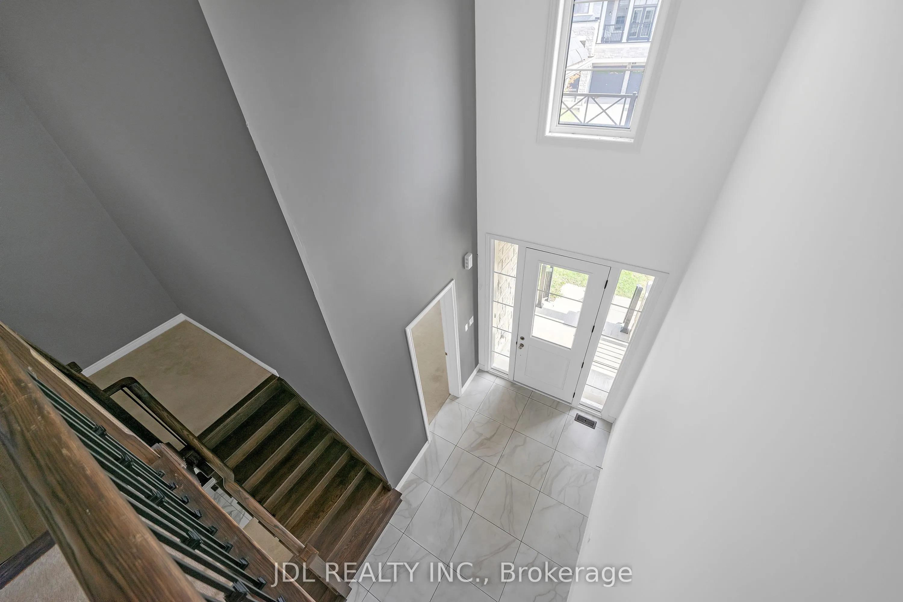 24 Forest Edge Crescent