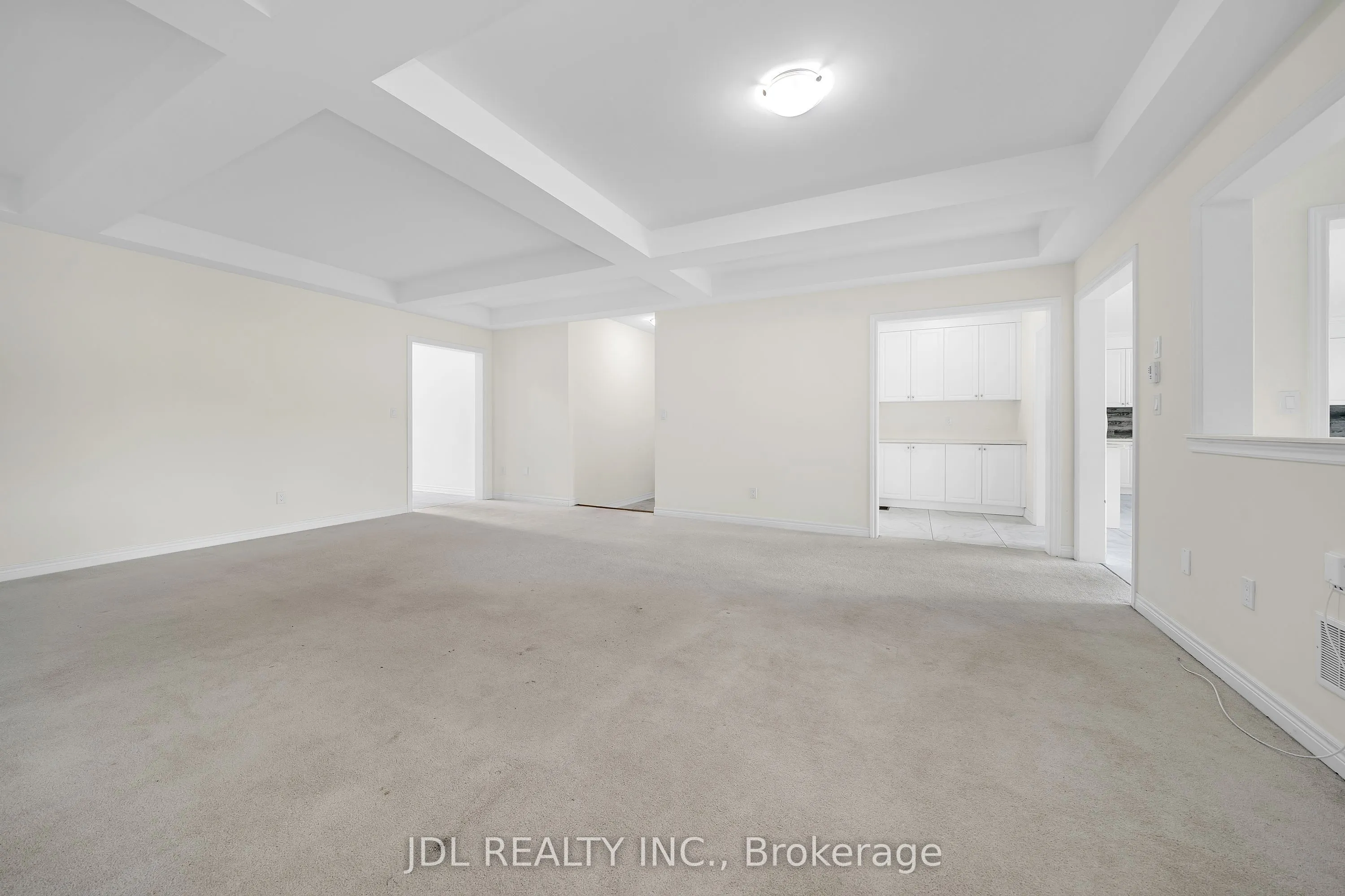 24 Forest Edge Crescent