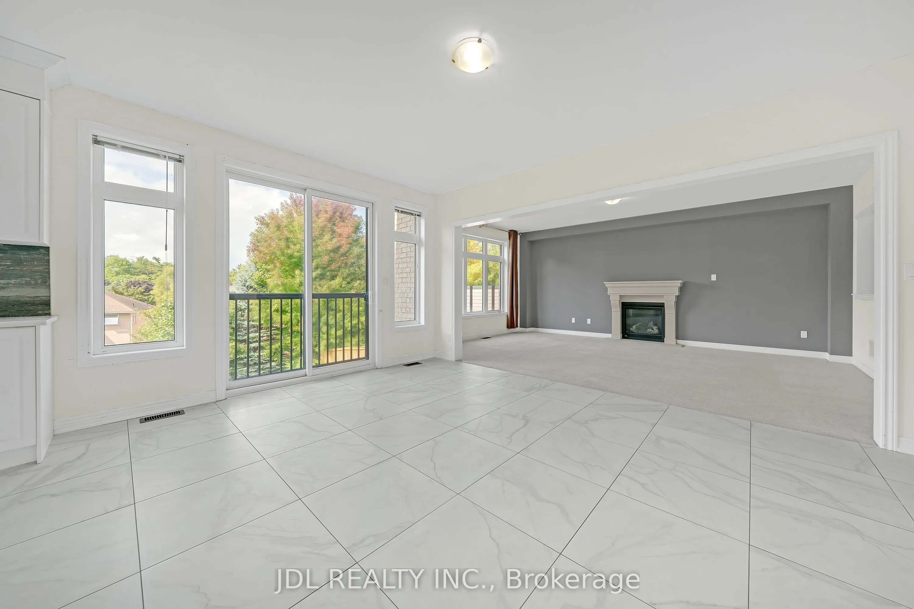 24 Forest Edge Crescent
