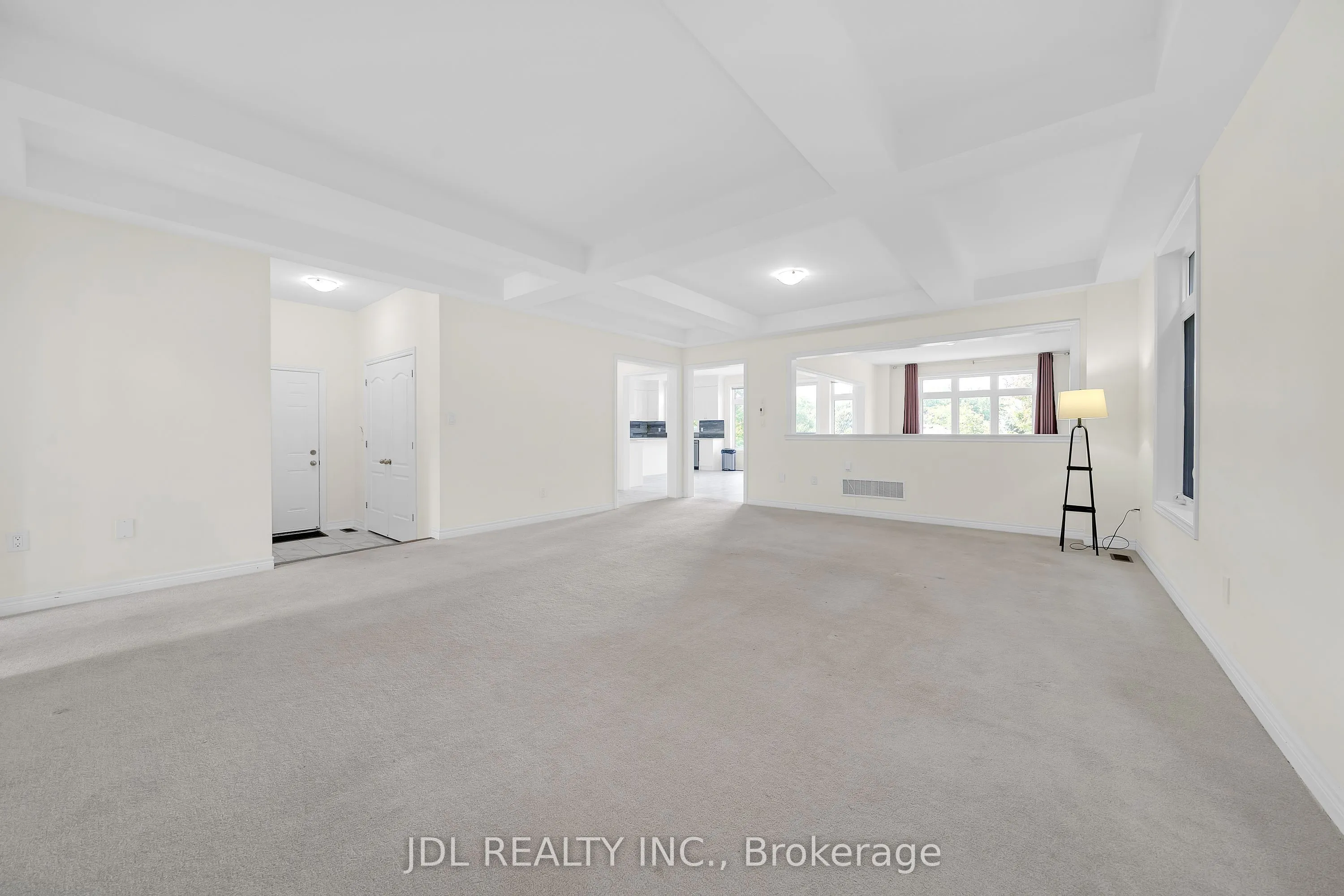 24 Forest Edge Crescent