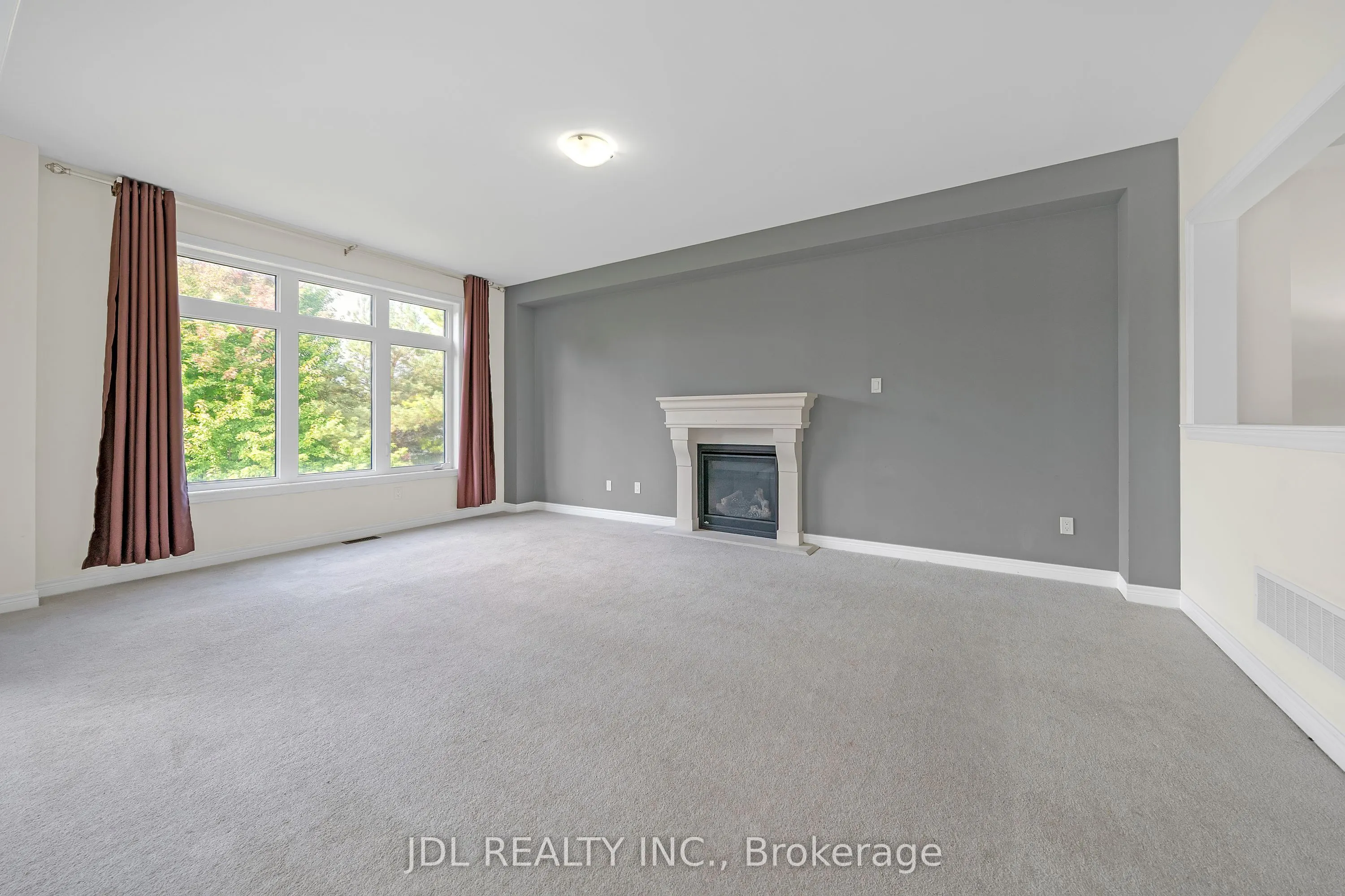 24 Forest Edge Crescent