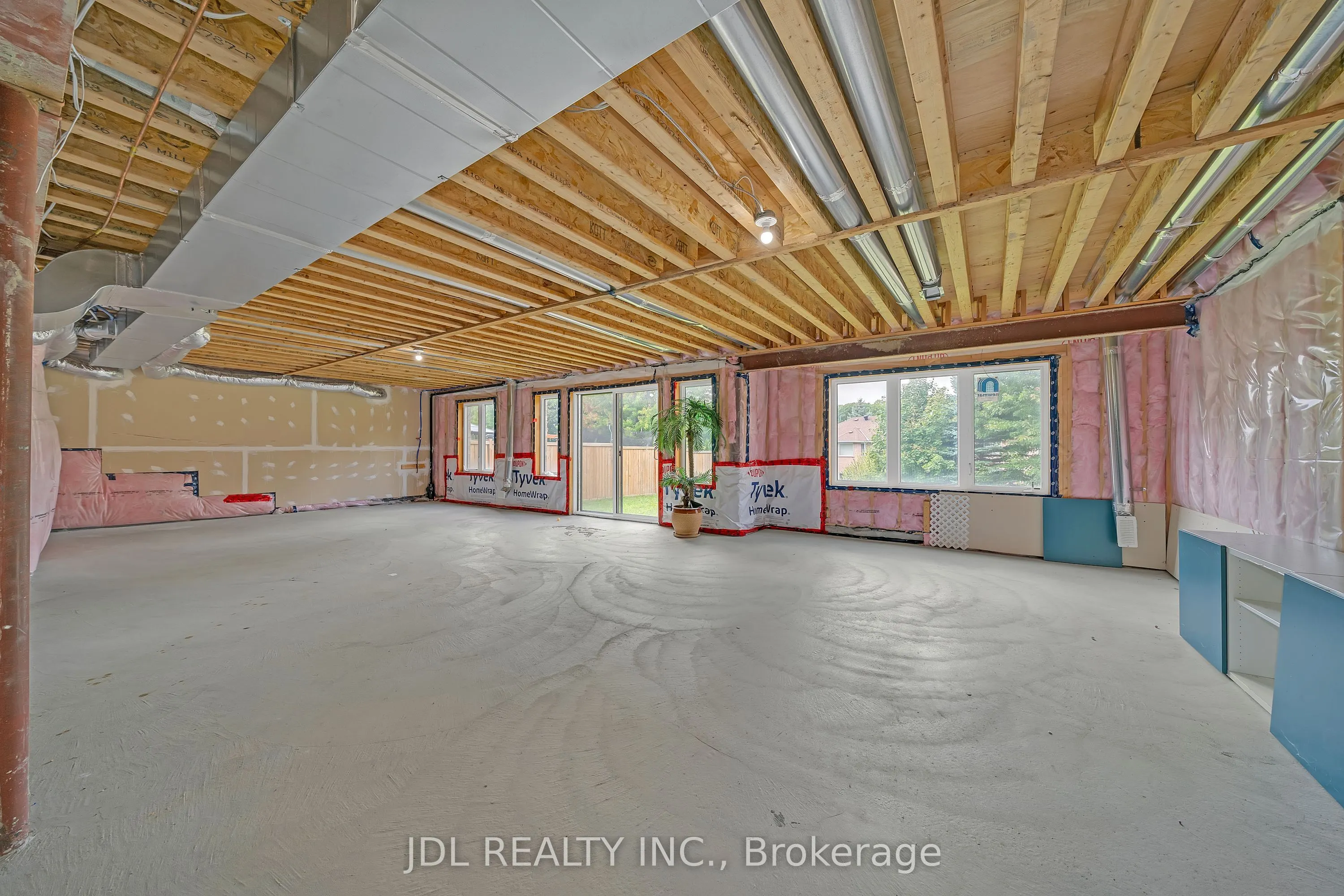 24 Forest Edge Crescent