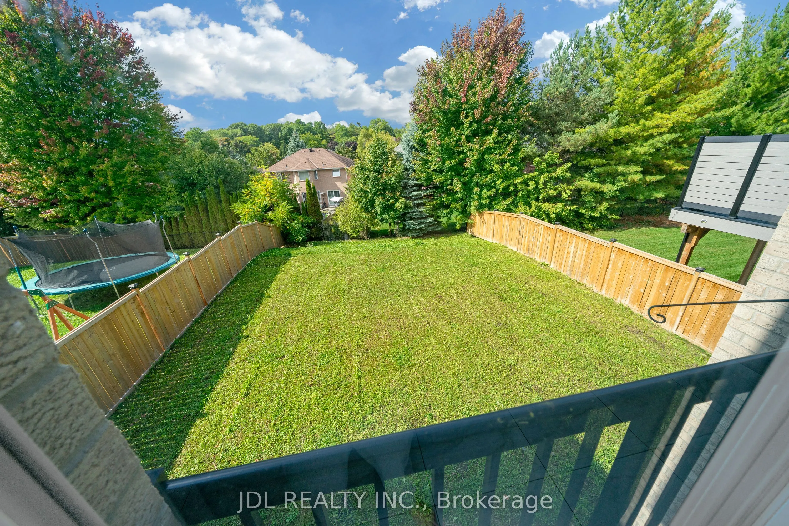 24 Forest Edge Crescent