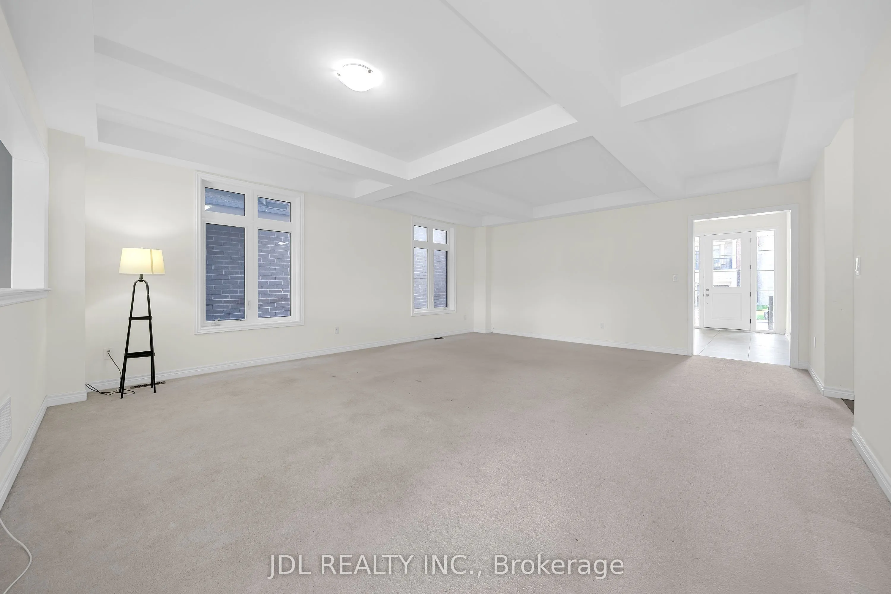 24 Forest Edge Crescent