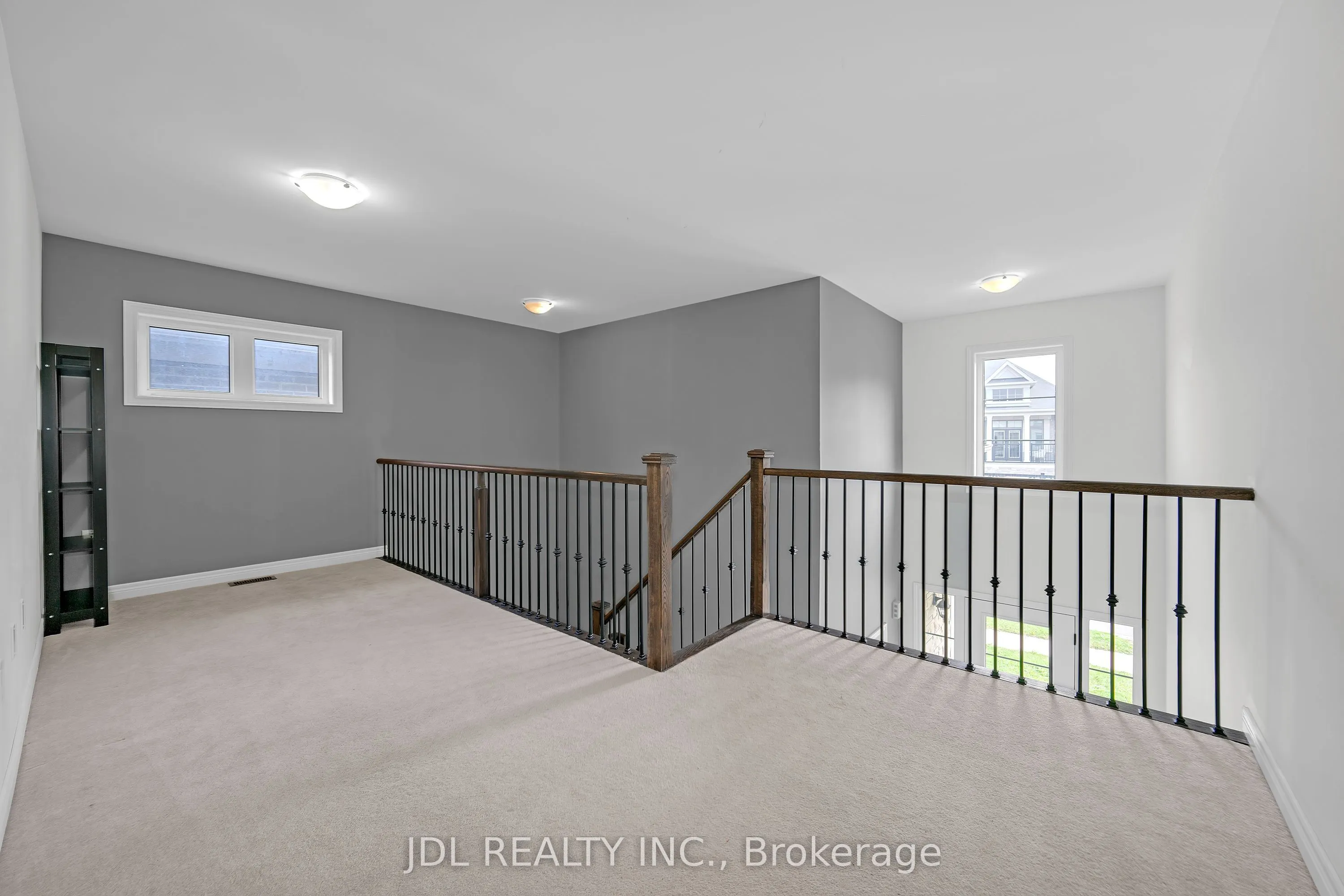 24 Forest Edge Crescent
