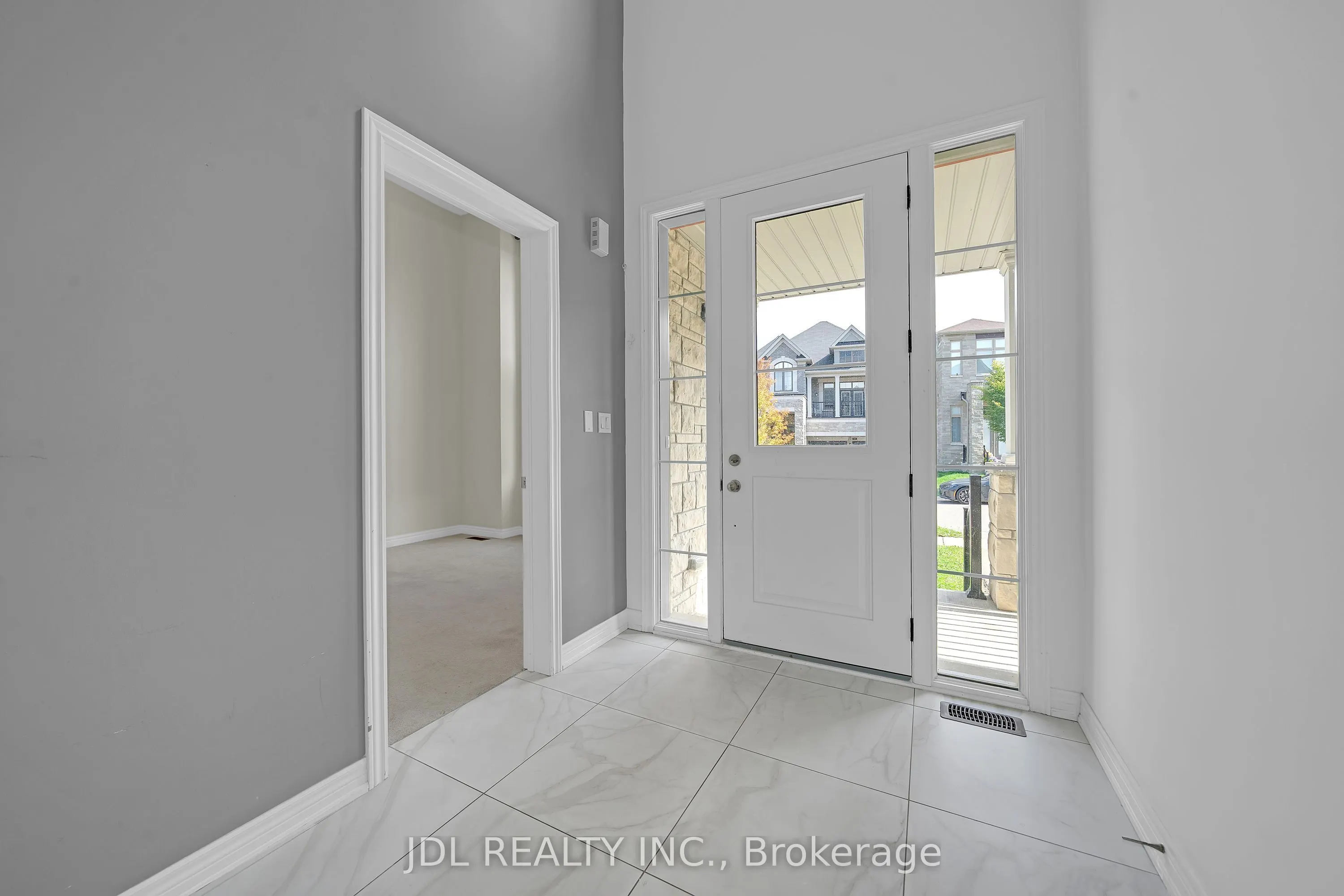 24 Forest Edge Crescent
