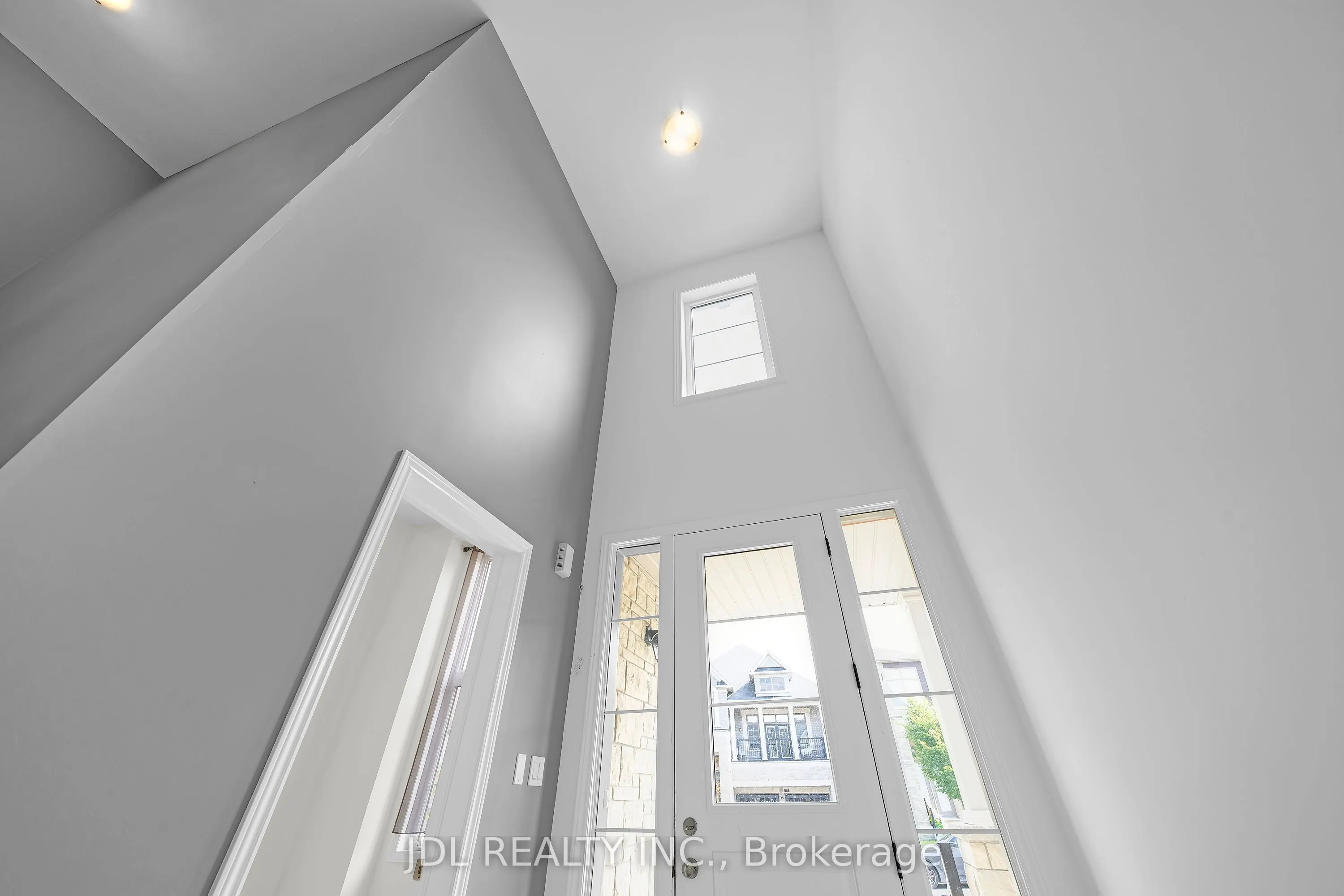 24 Forest Edge Crescent