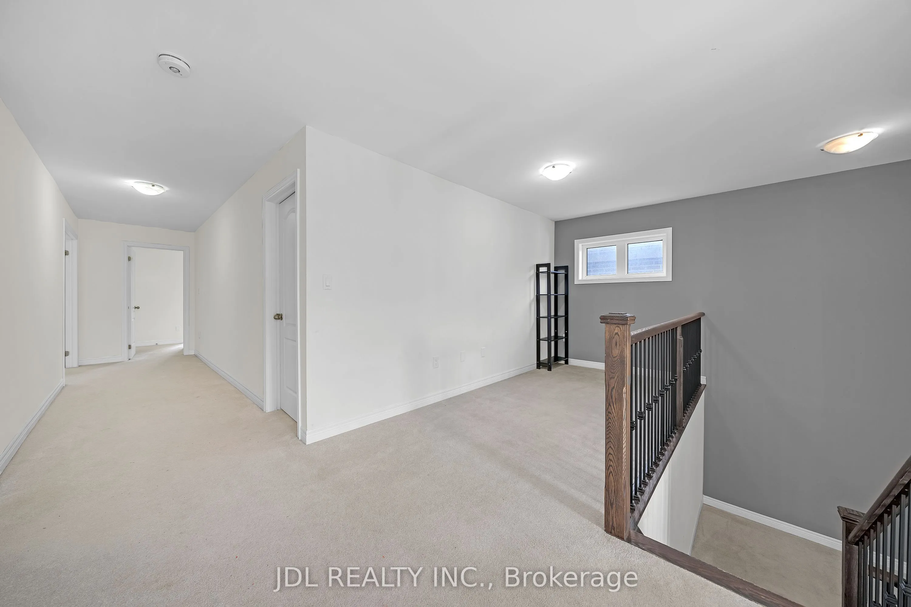 24 Forest Edge Crescent