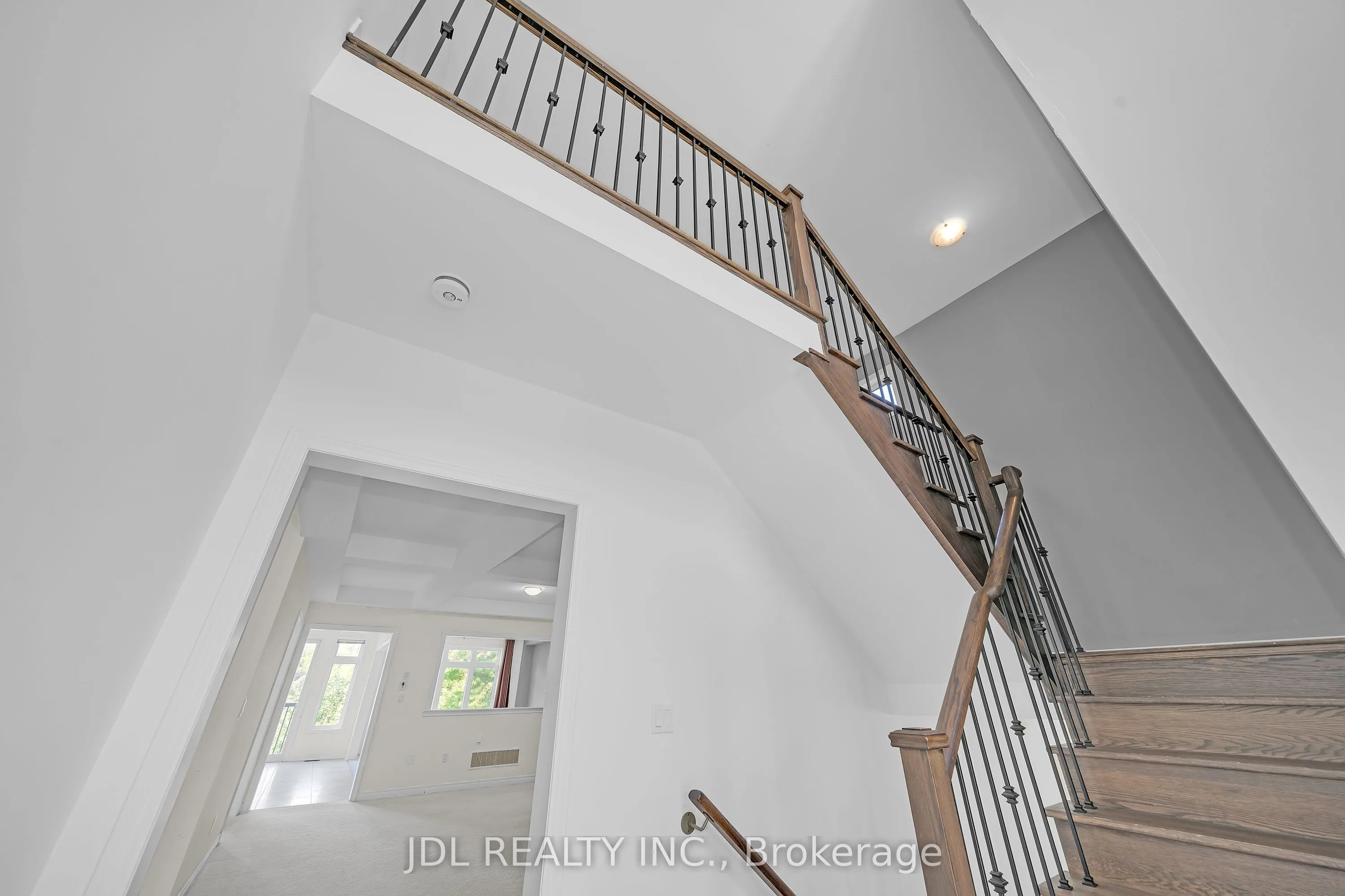 24 Forest Edge Crescent