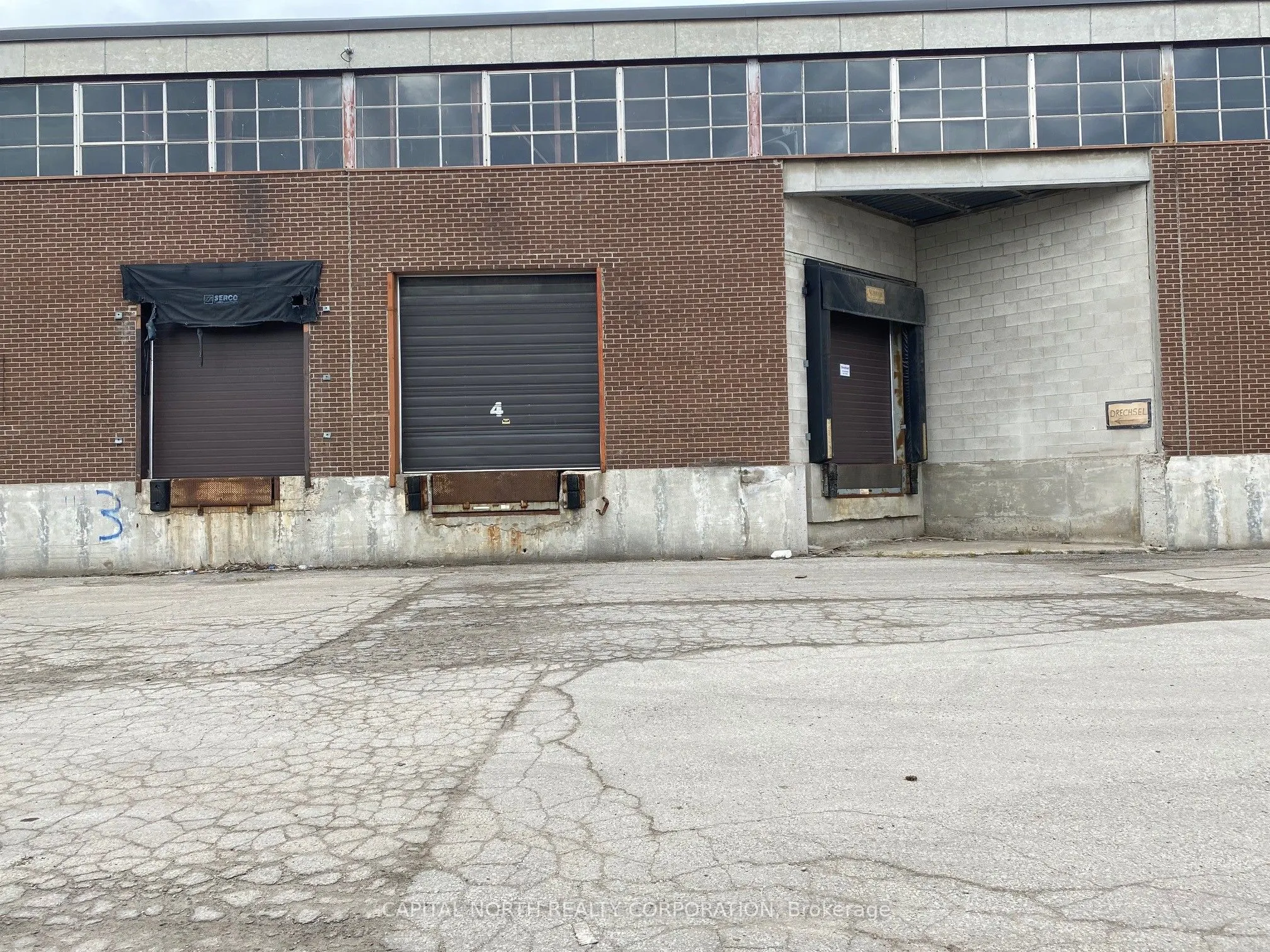 575 Bowes Road, #4B