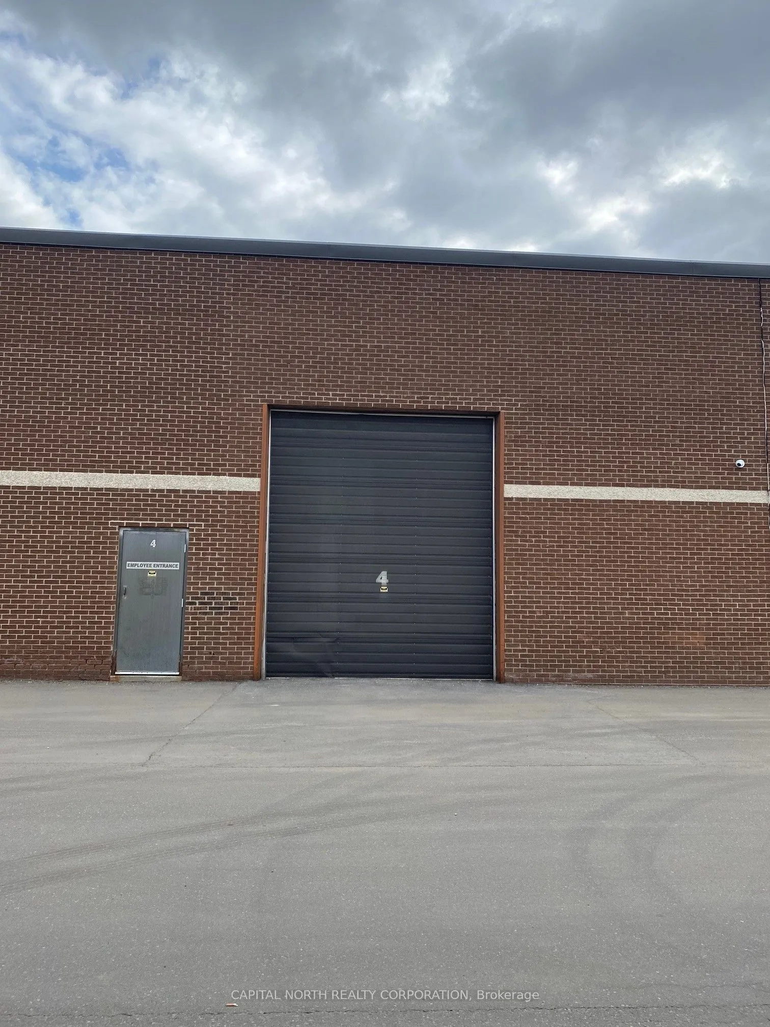 575 Bowes Road, #4B