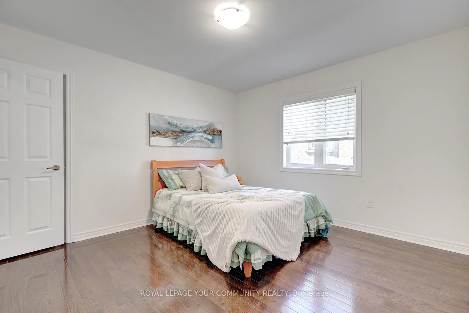 6 Halo Court