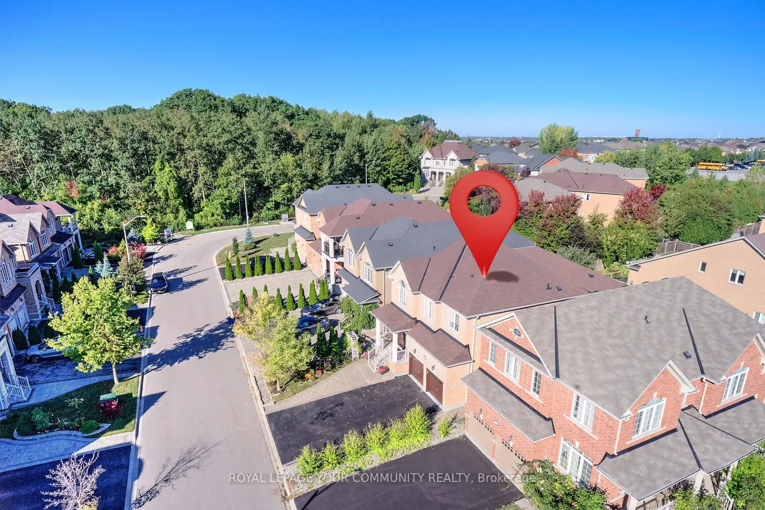 6 Halo Court
