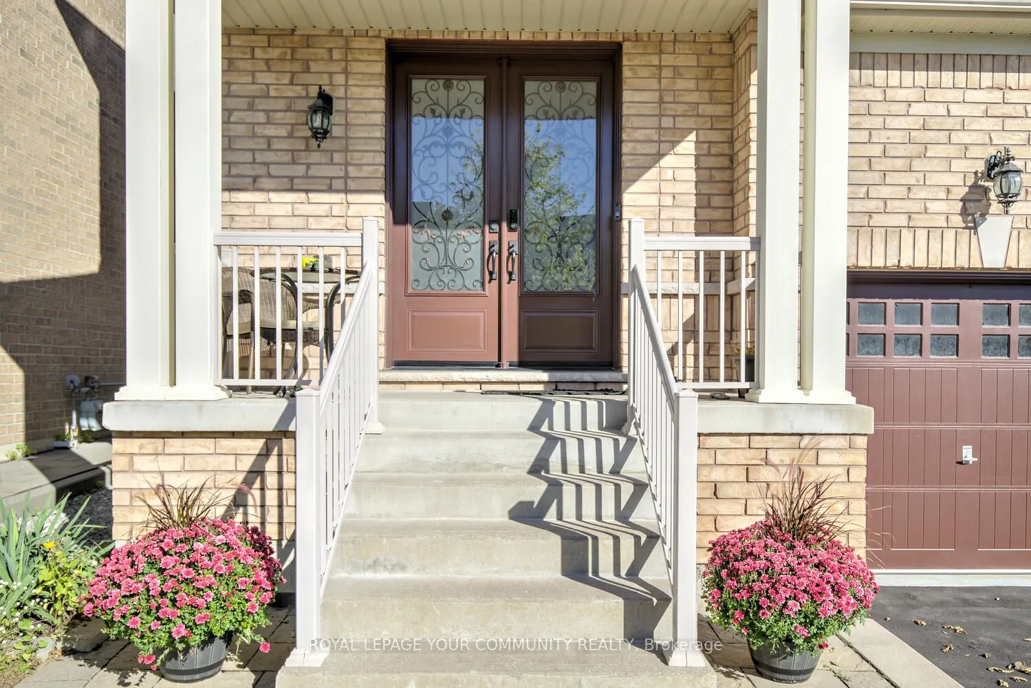 6 Halo Court