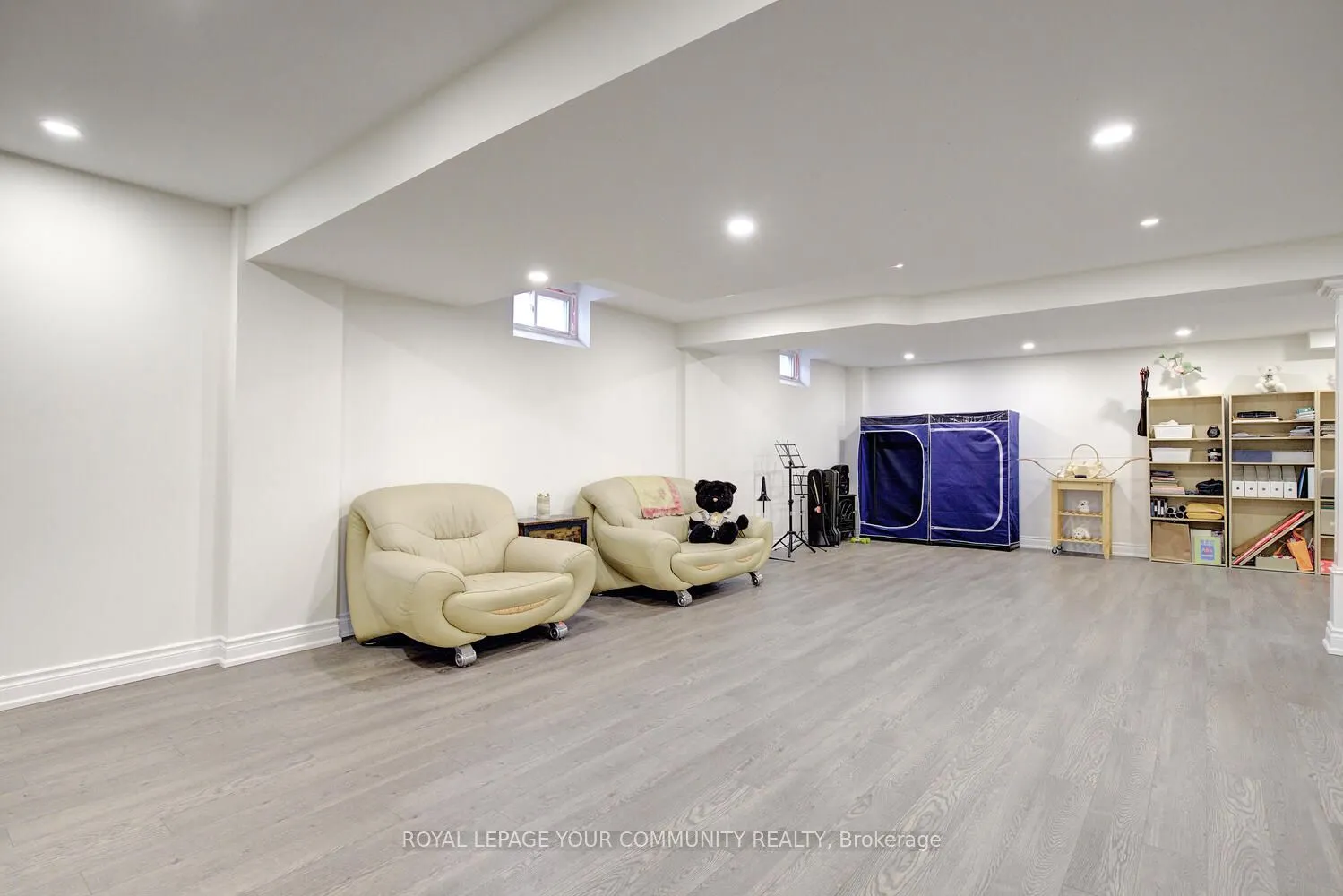 6 Halo Court
