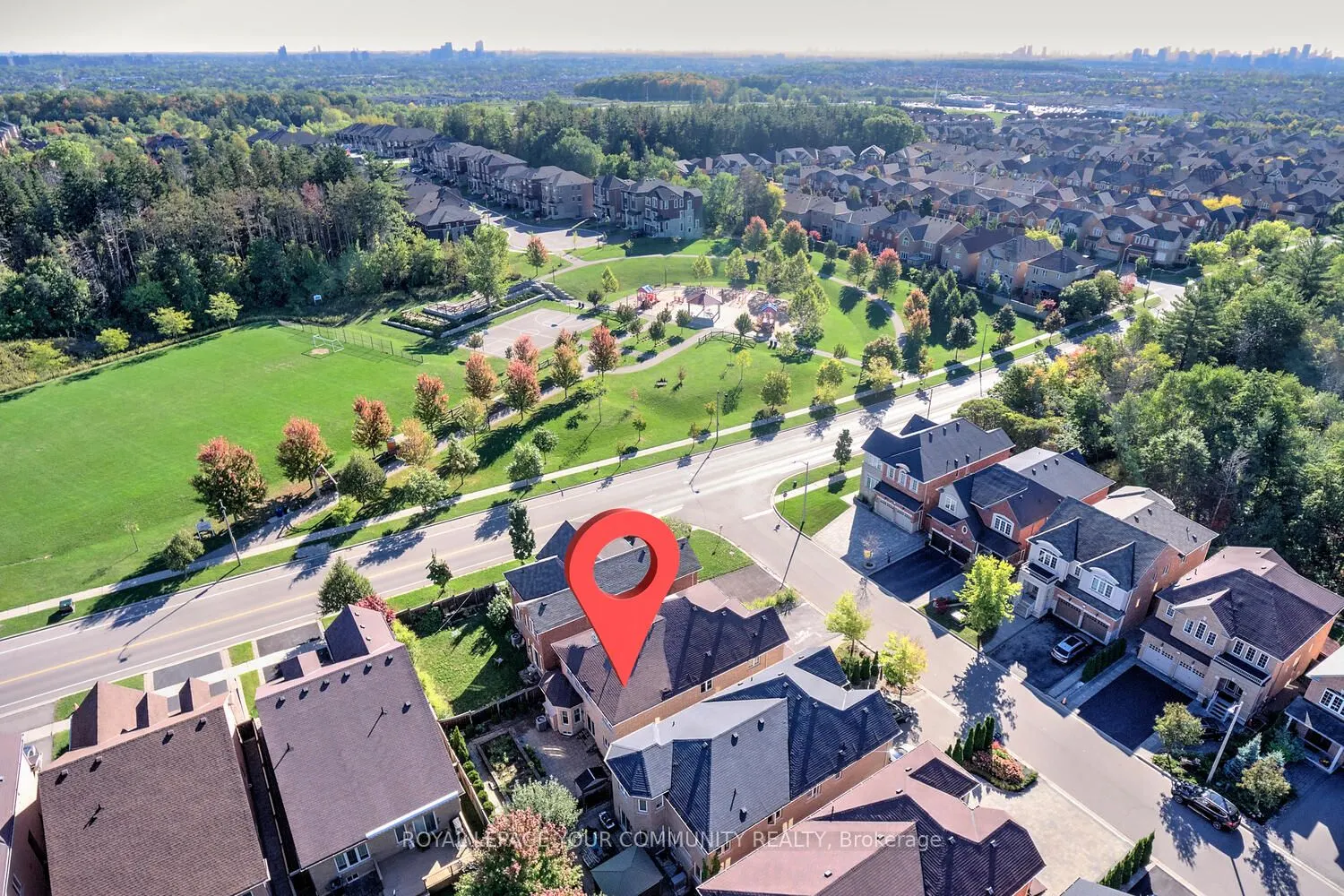 6 Halo Court