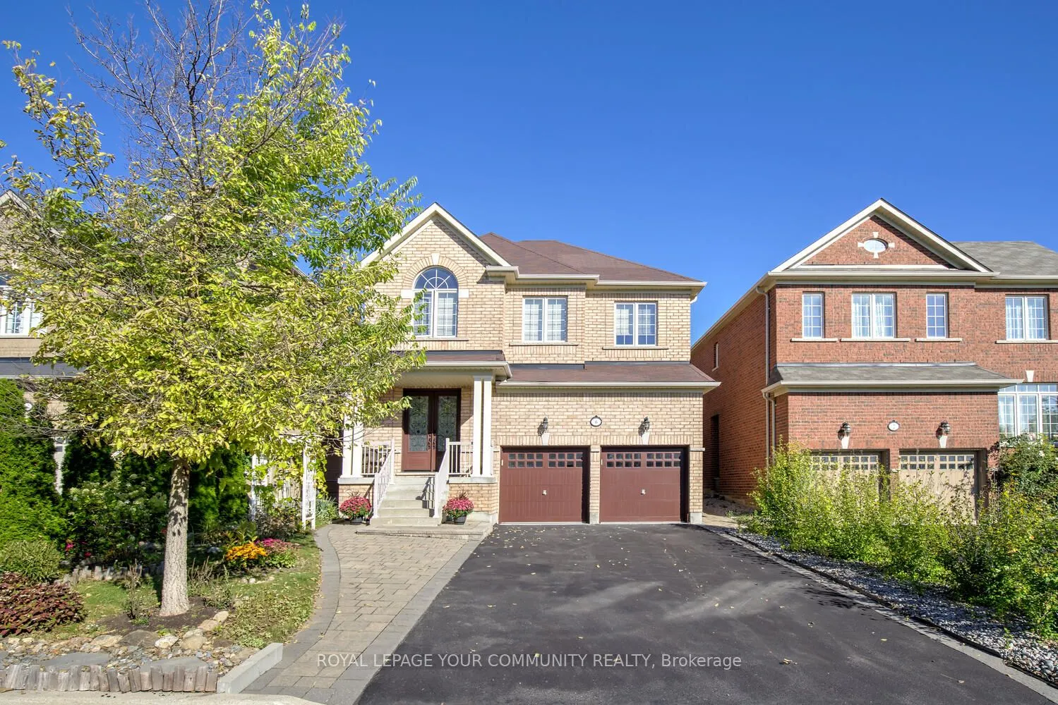 6 Halo Court