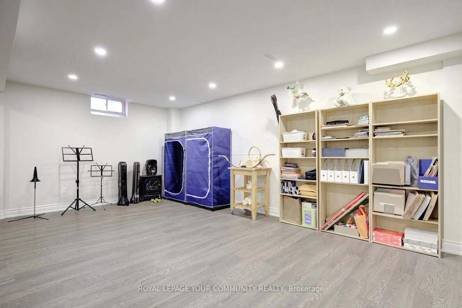 6 Halo Court