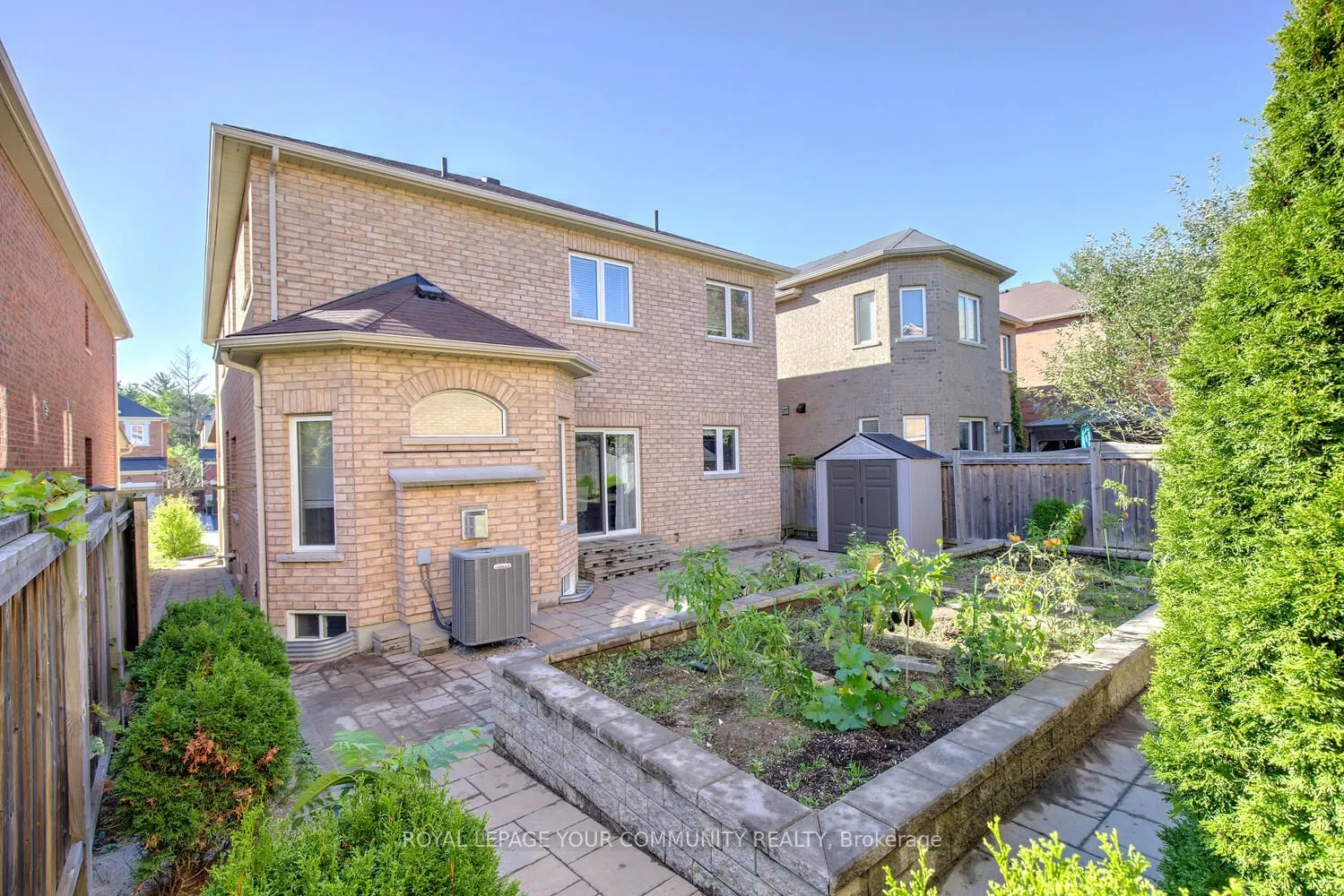 6 Halo Court