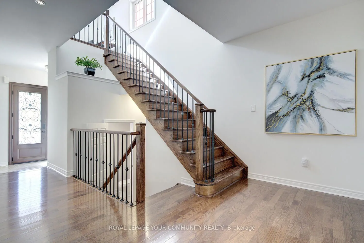 6 Halo Court