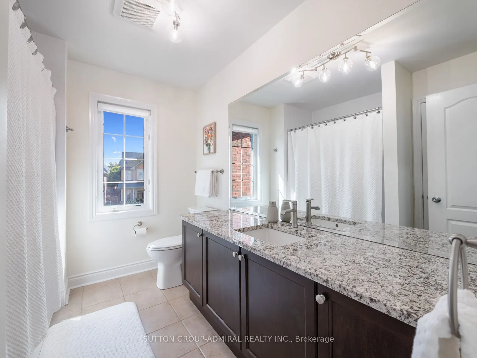 1057 Warby Trail