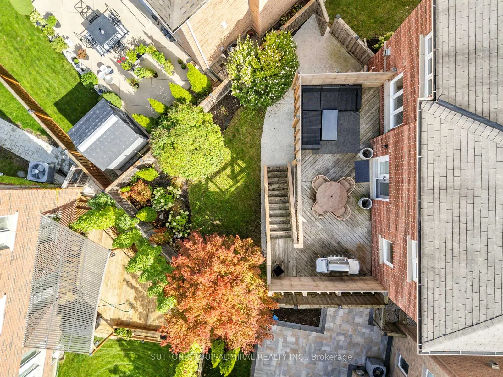 1057 Warby Trail