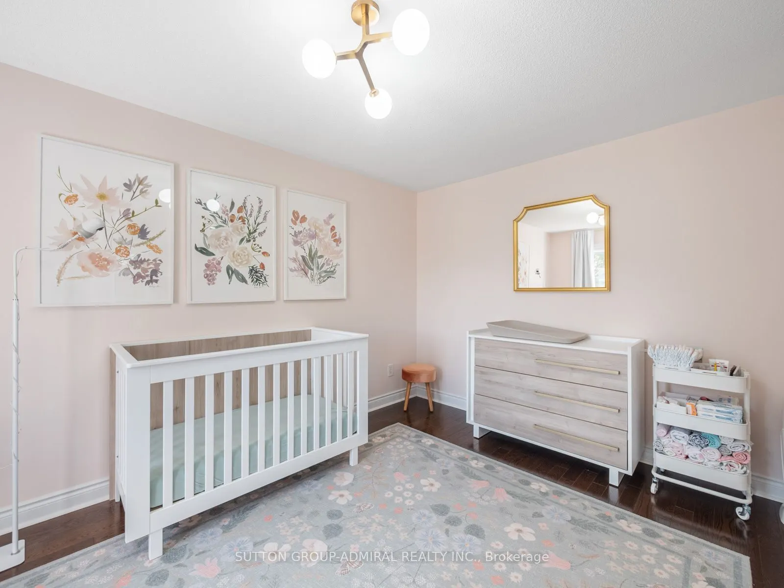 1057 Warby Trail