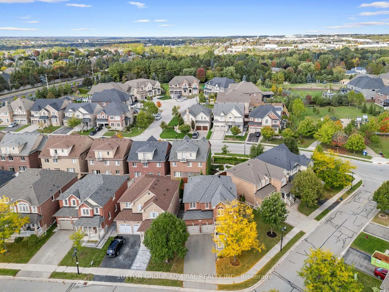 1057 Warby Trail