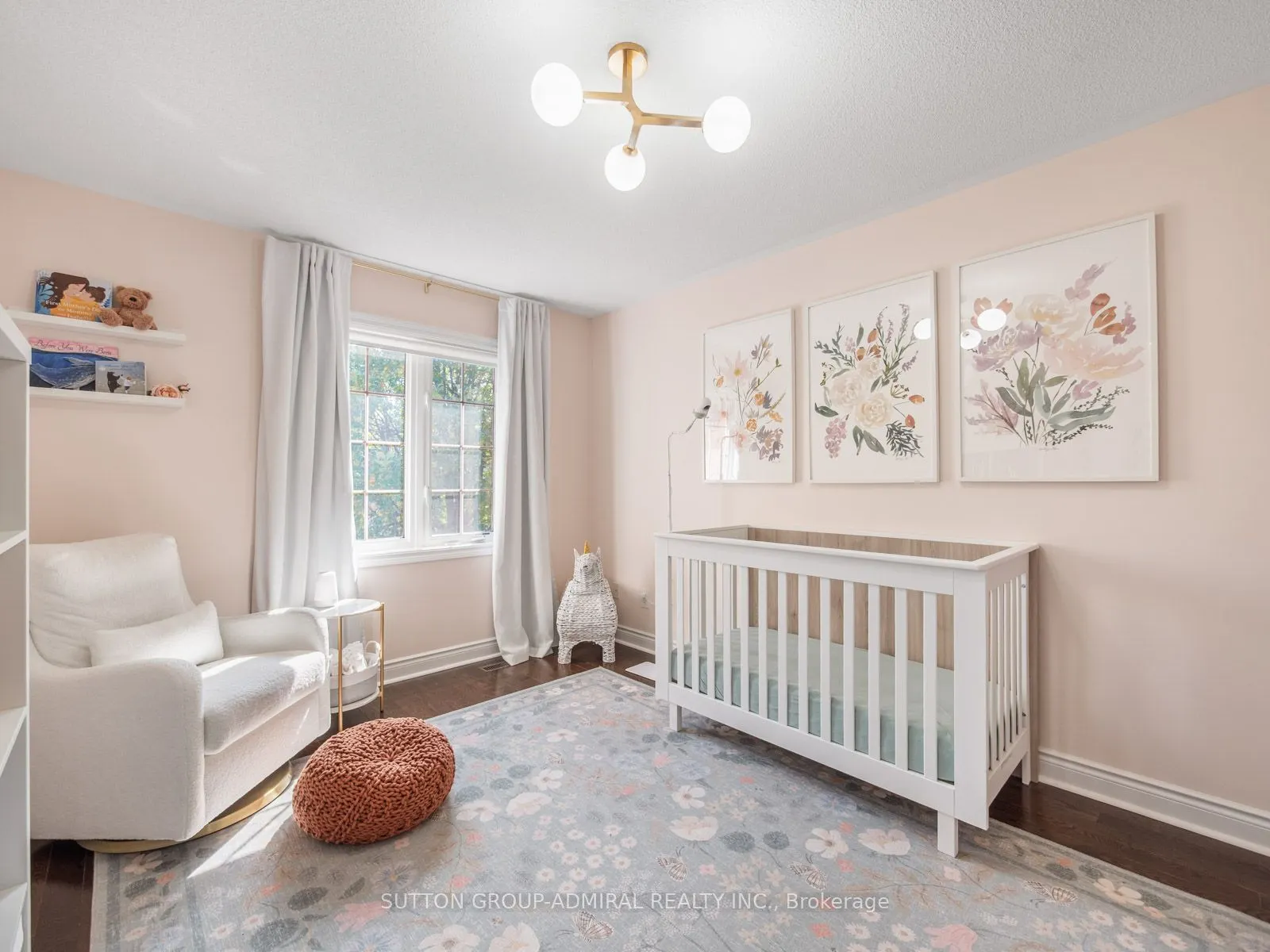 1057 Warby Trail